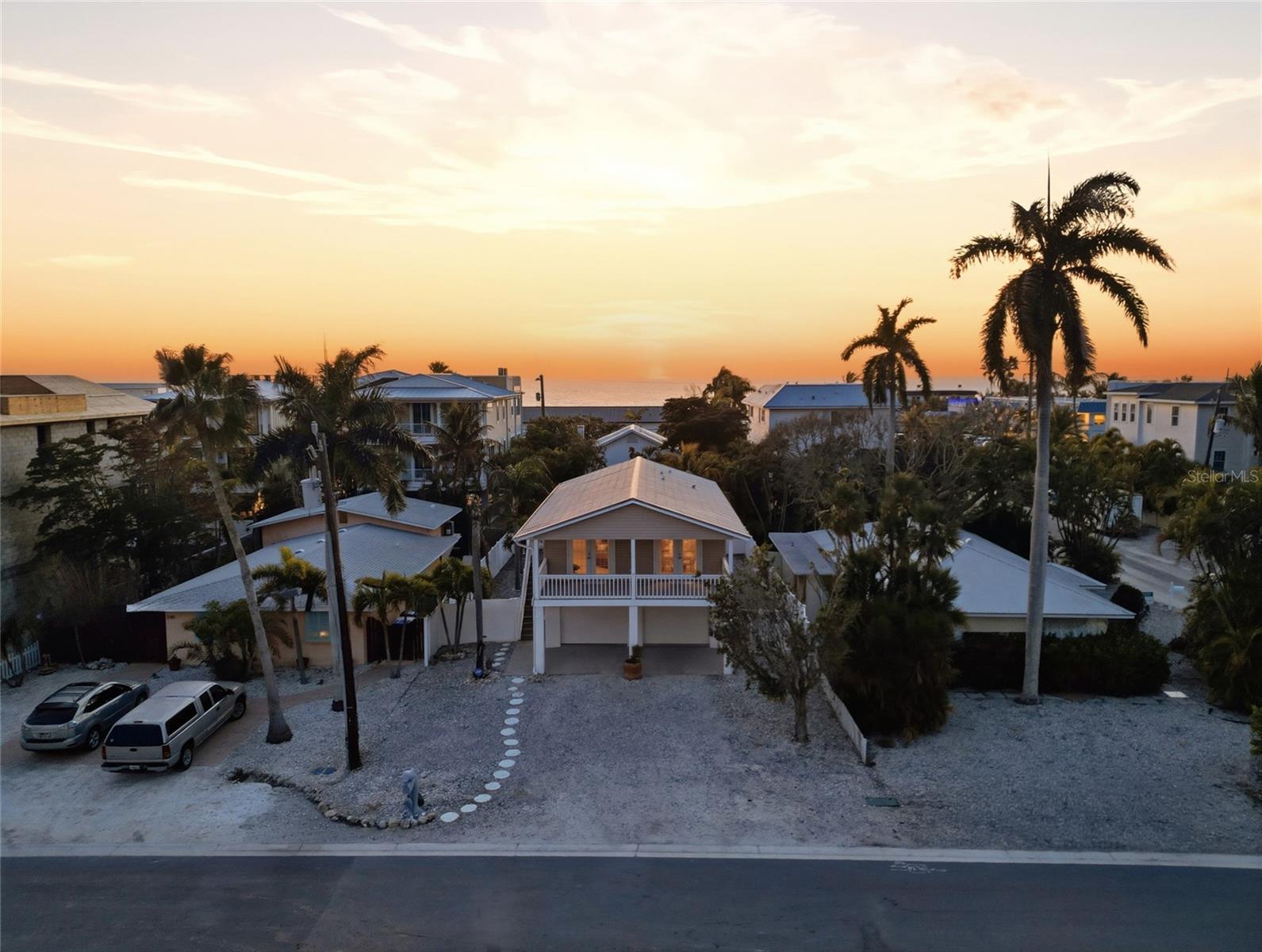 Image 39 of 50 For 2112 Avenue B