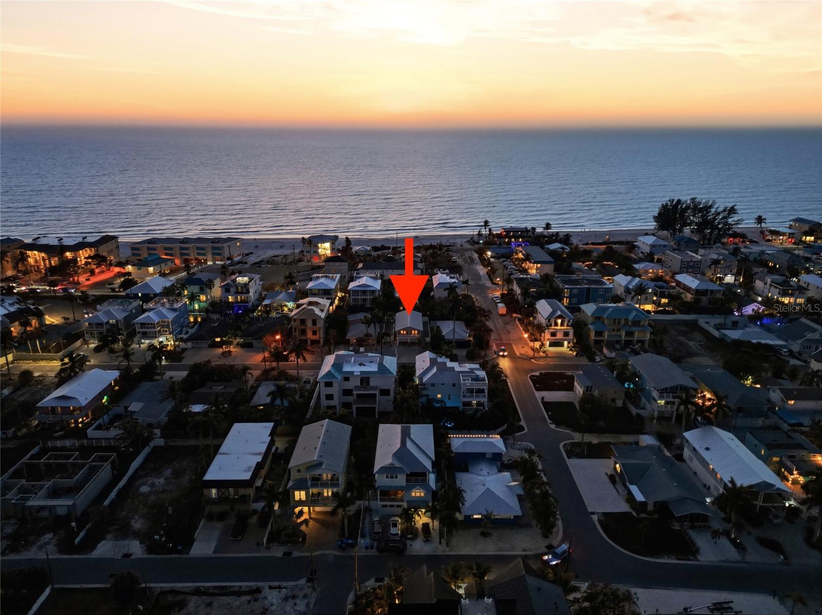 Image 40 of 50 For 2112 Avenue B