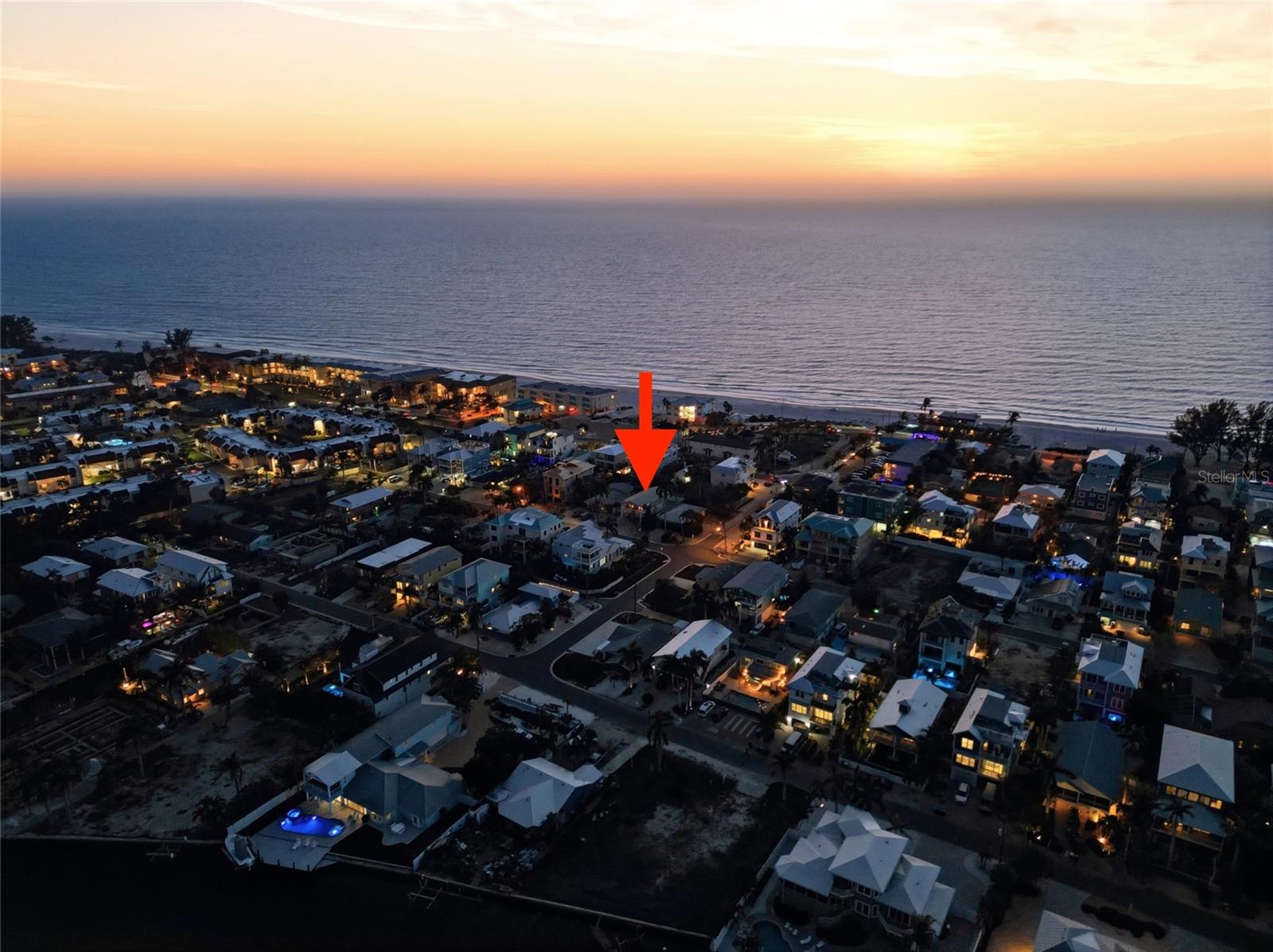 Image 41 of 50 For 2112 Avenue B