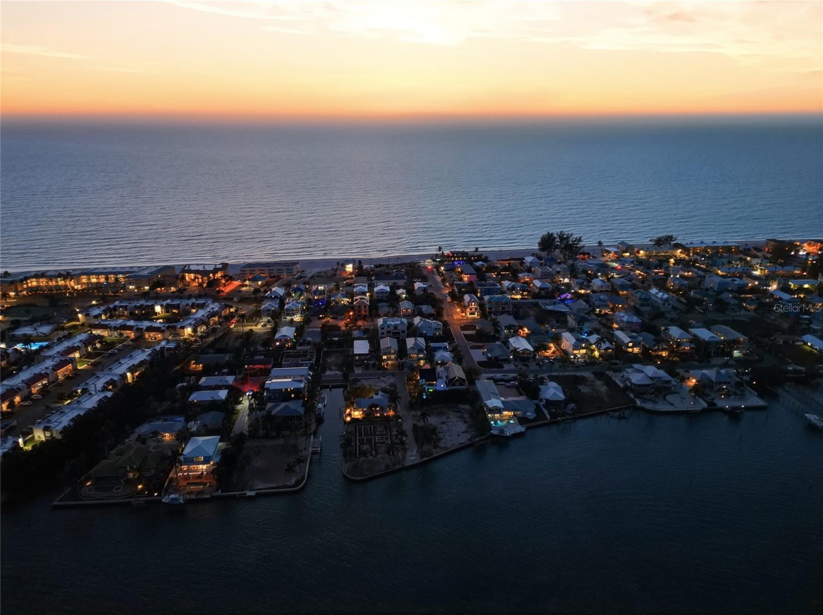 Image 42 of 50 For 2112 Avenue B