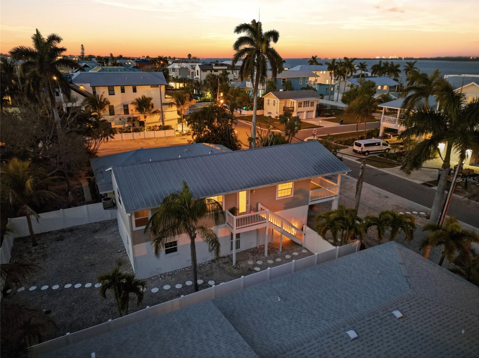 Image 44 of 50 For 2112 Avenue B