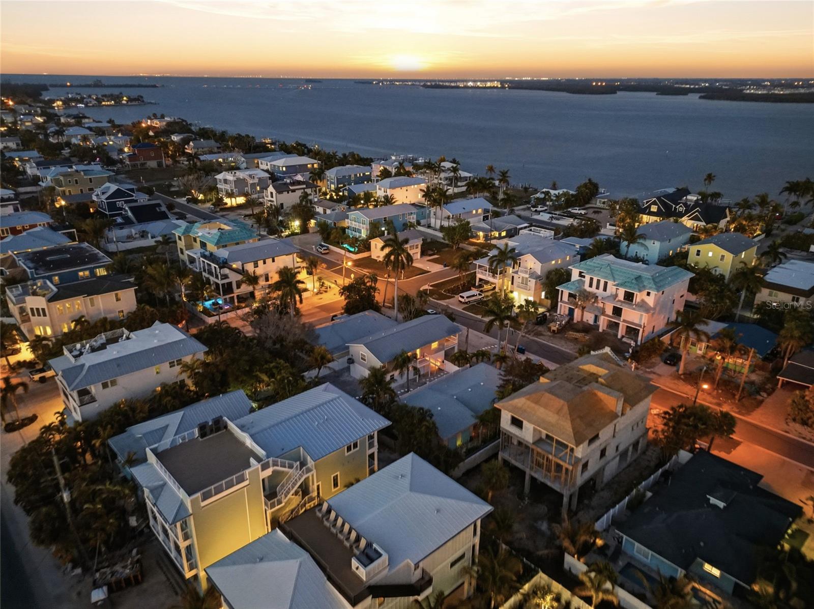 Image 45 of 50 For 2112 Avenue B