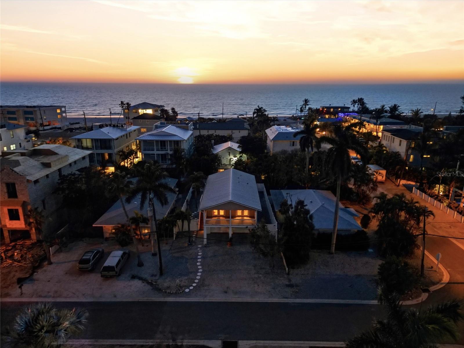 Image 46 of 50 For 2112 Avenue B