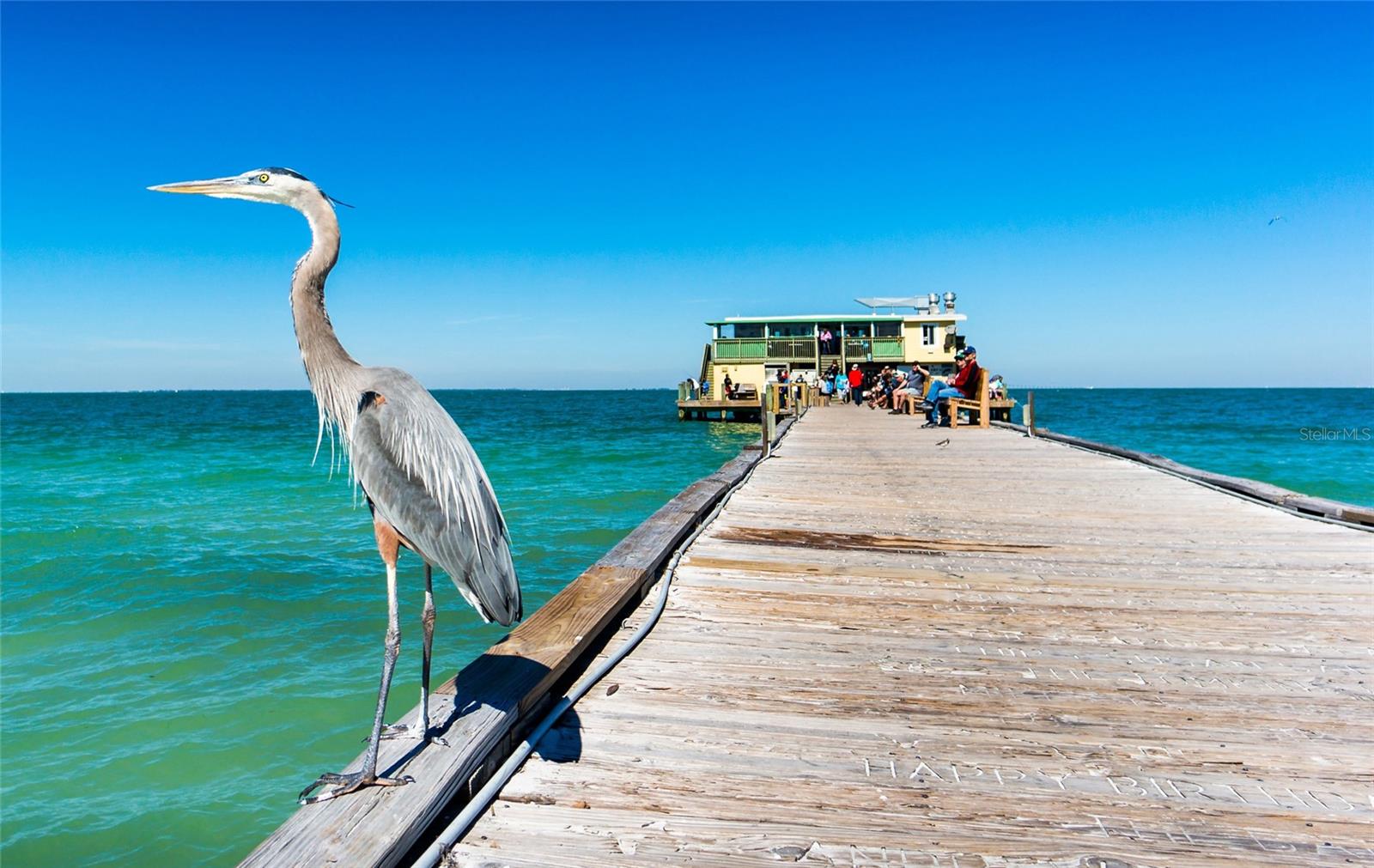 Image 49 of 50 For 2112 Avenue B