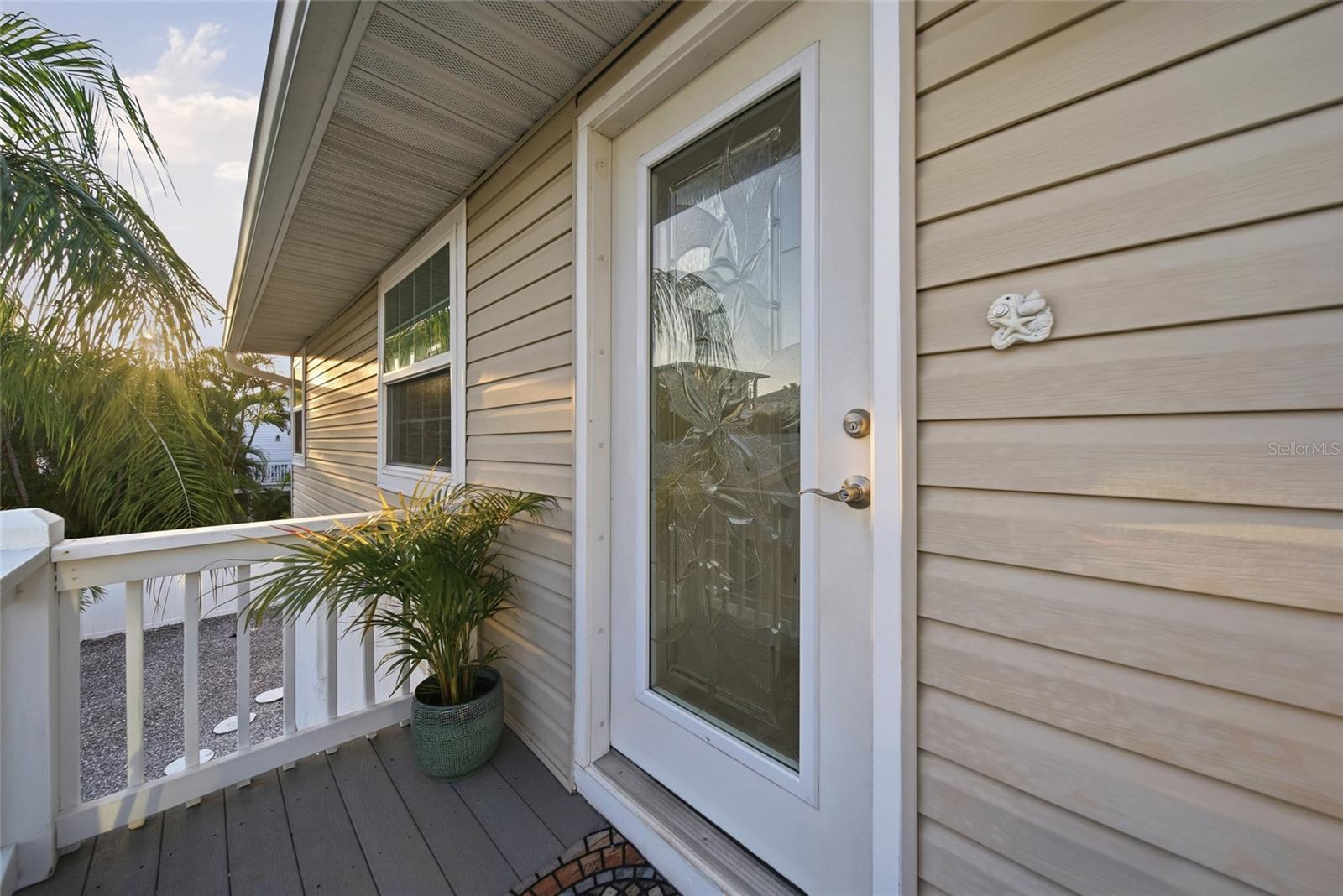 Image 6 of 50 For 2112 Avenue B