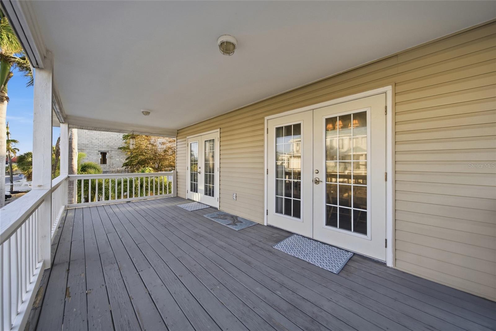 Image 8 of 50 For 2112 Avenue B