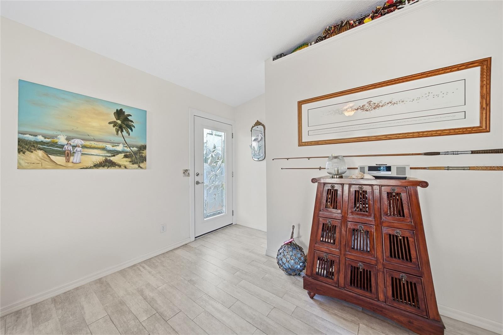 Image 9 of 50 For 2112 Avenue B