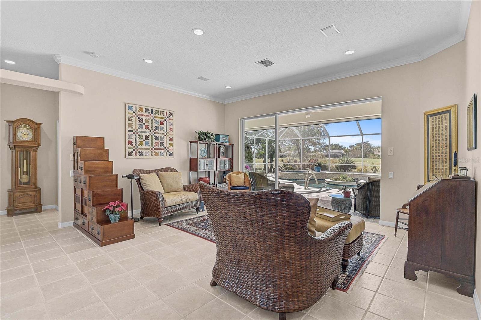 Image 10 of 60 For 2187 Muskogee Trail