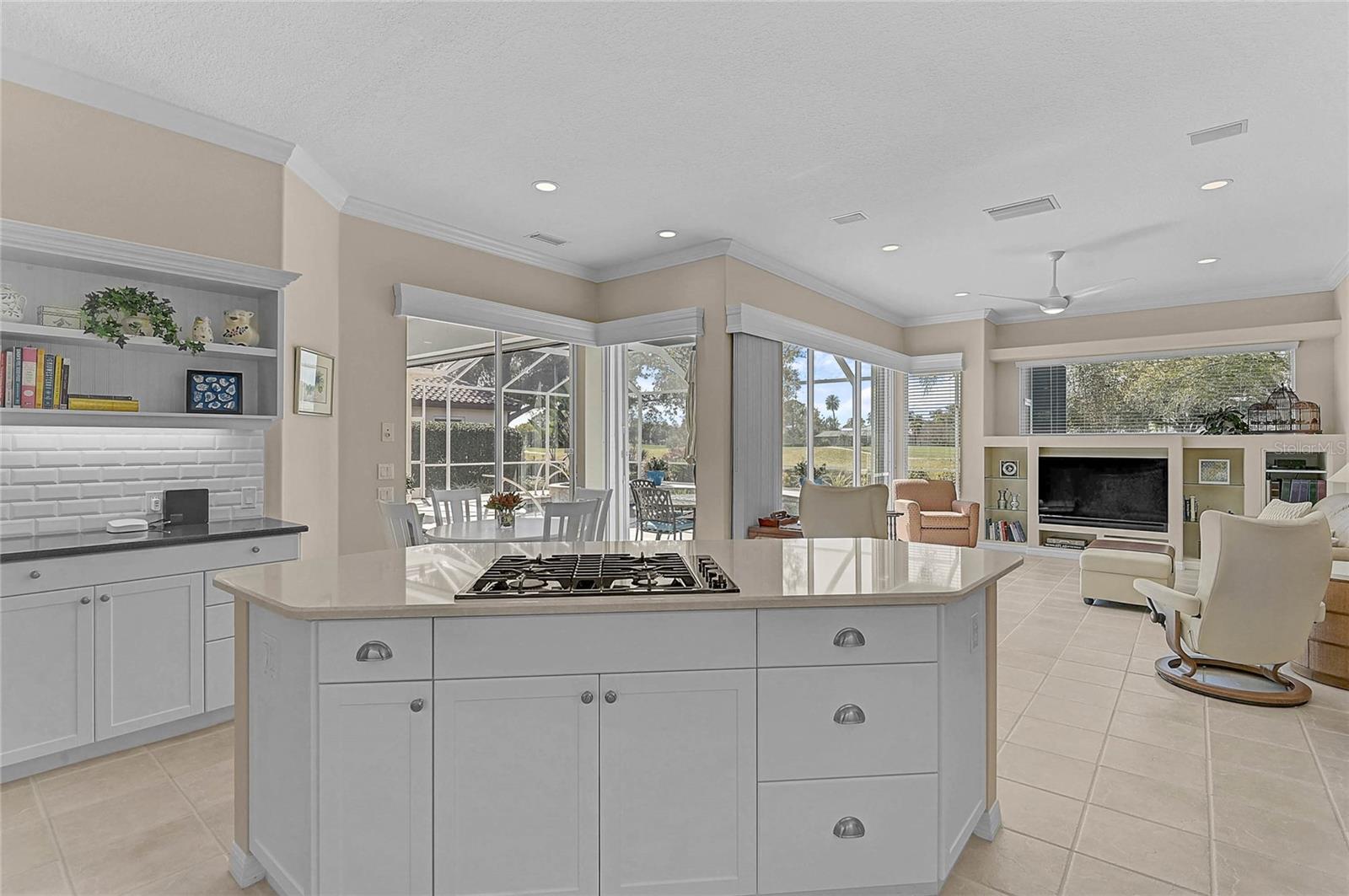 Image 14 of 60 For 2187 Muskogee Trail