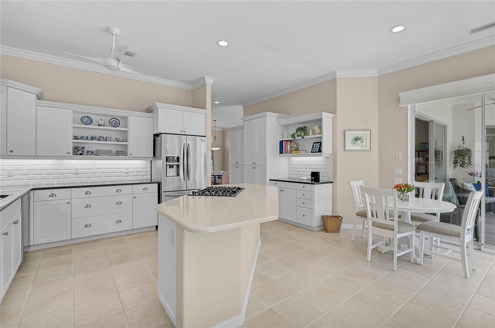 Image 16 of 60 For 2187 Muskogee Trail