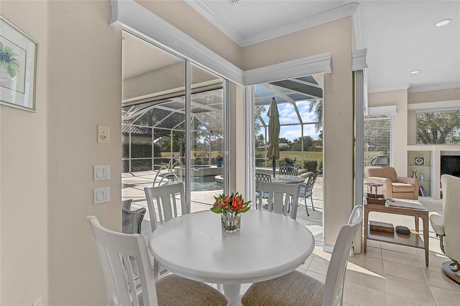 Image 18 of 60 For 2187 Muskogee Trail