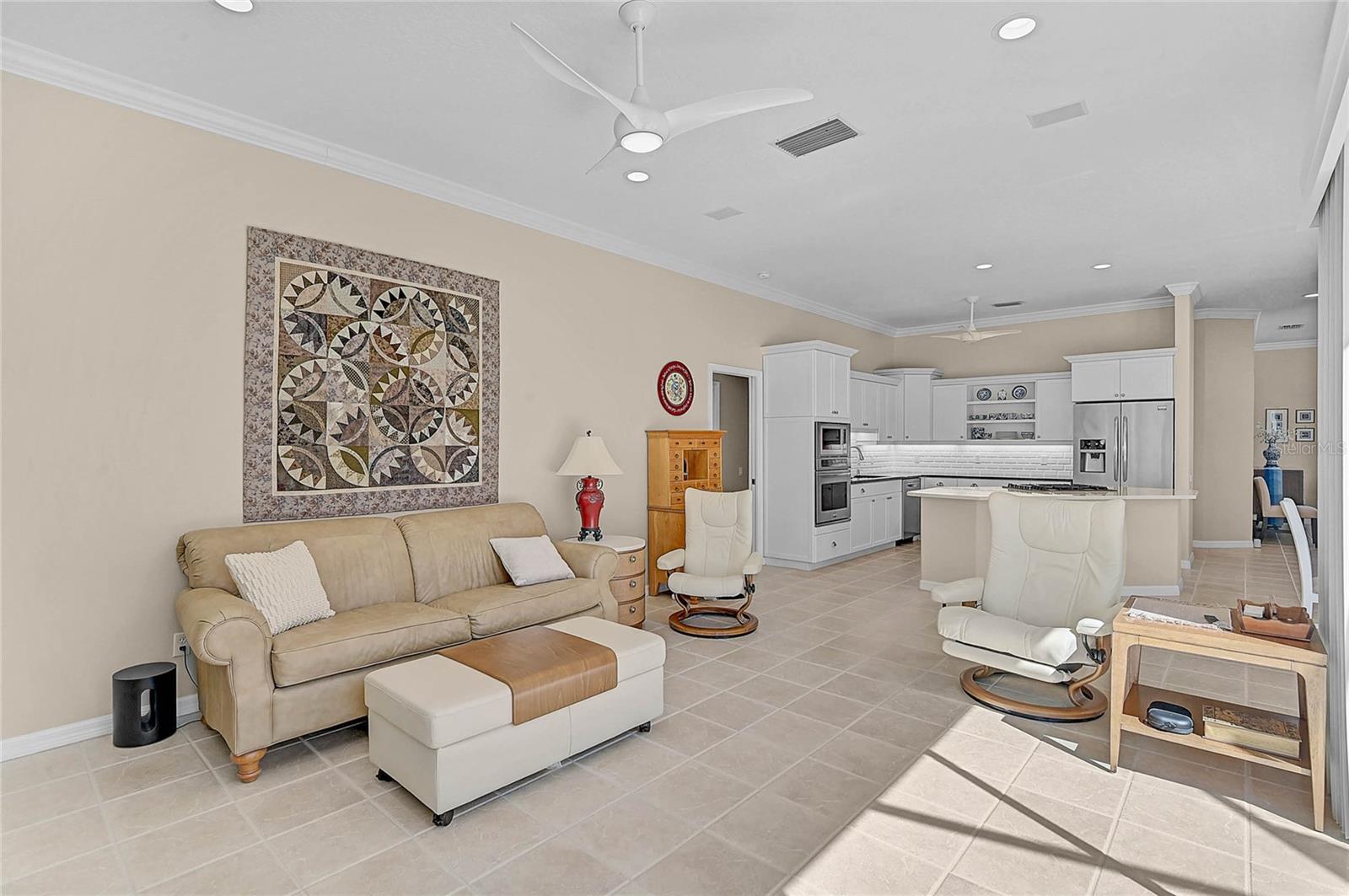 Image 21 of 60 For 2187 Muskogee Trail