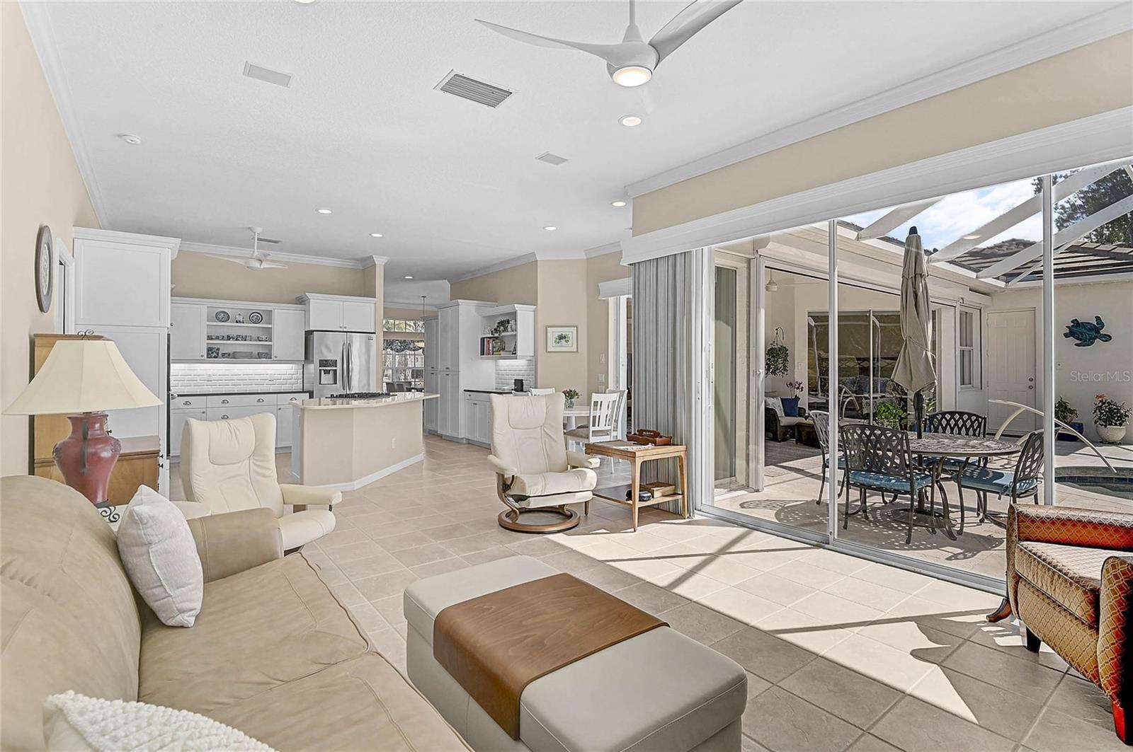 Image 22 of 60 For 2187 Muskogee Trail