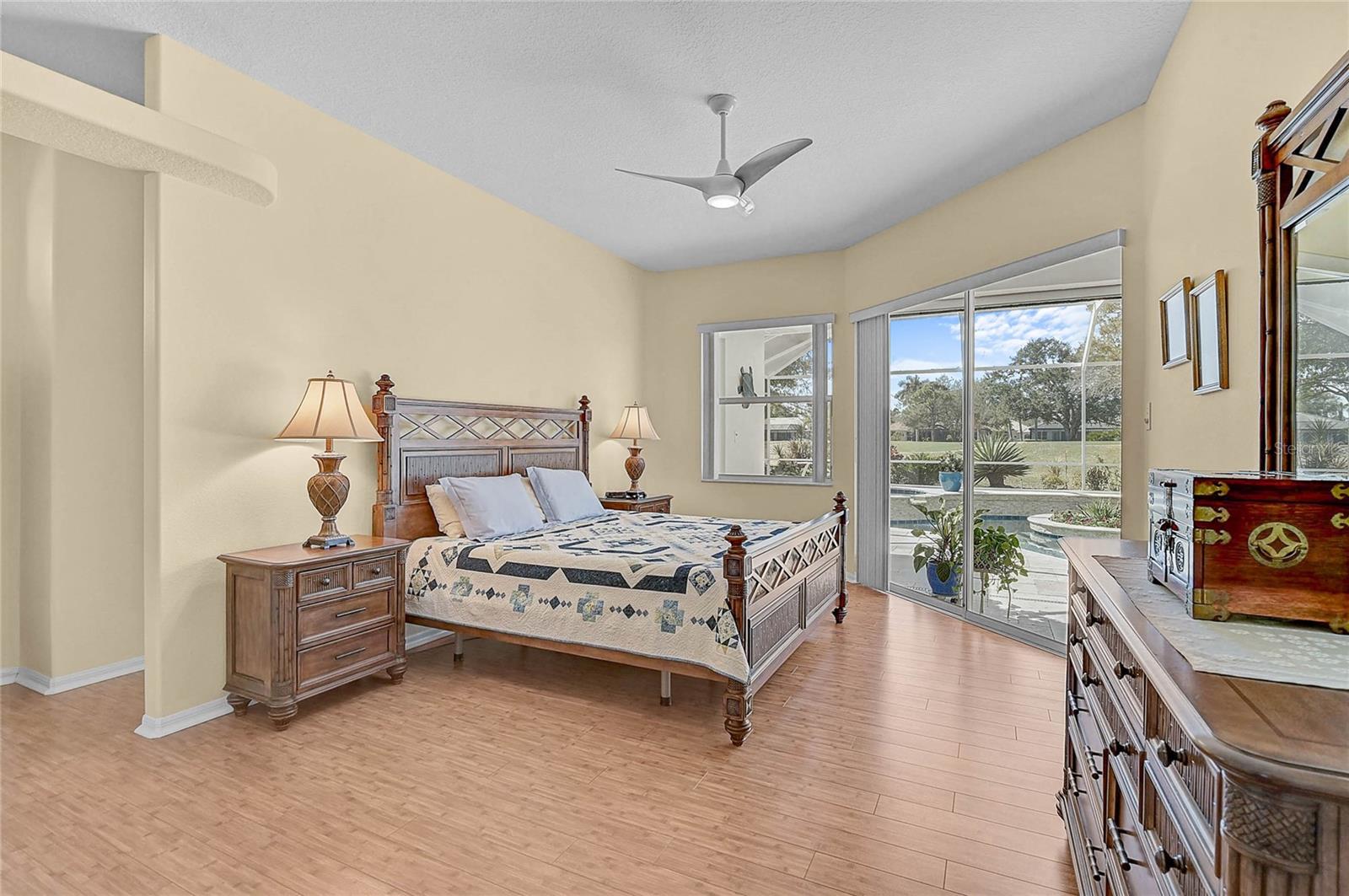 Image 23 of 60 For 2187 Muskogee Trail