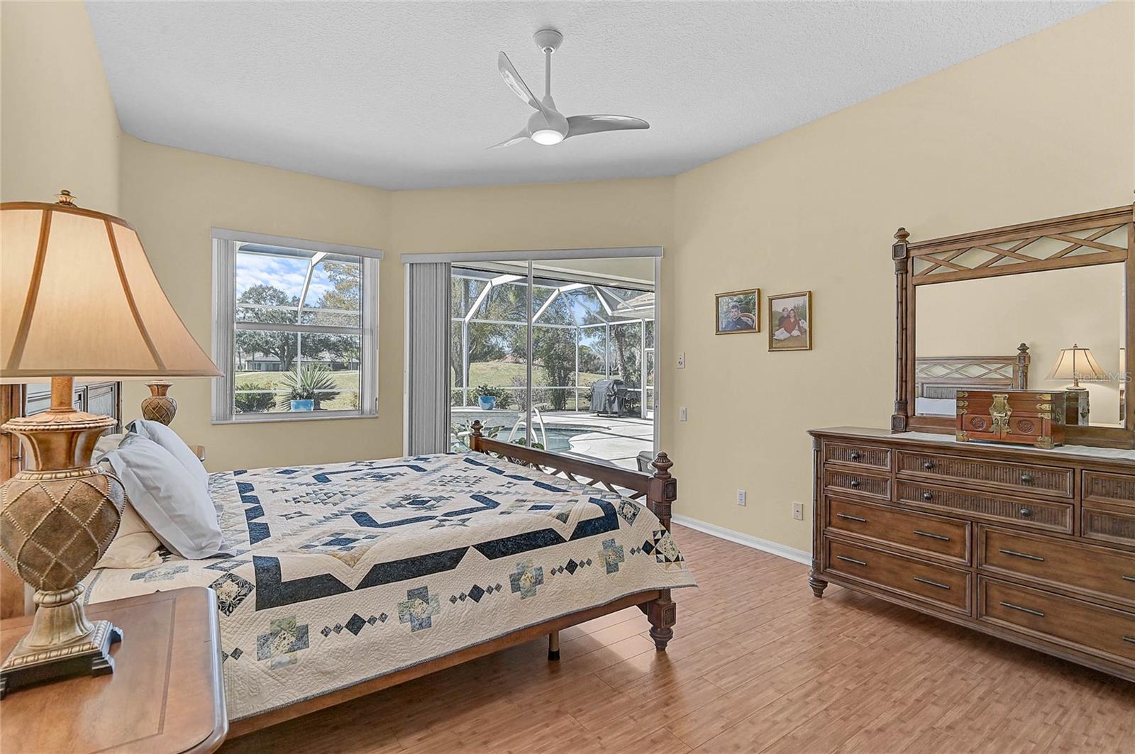 Image 24 of 60 For 2187 Muskogee Trail