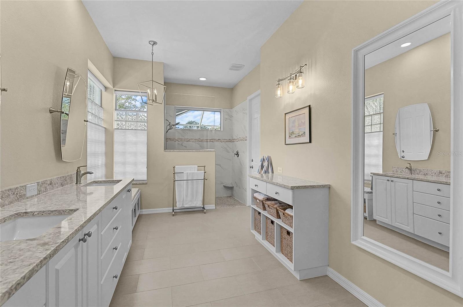 Image 26 of 60 For 2187 Muskogee Trail