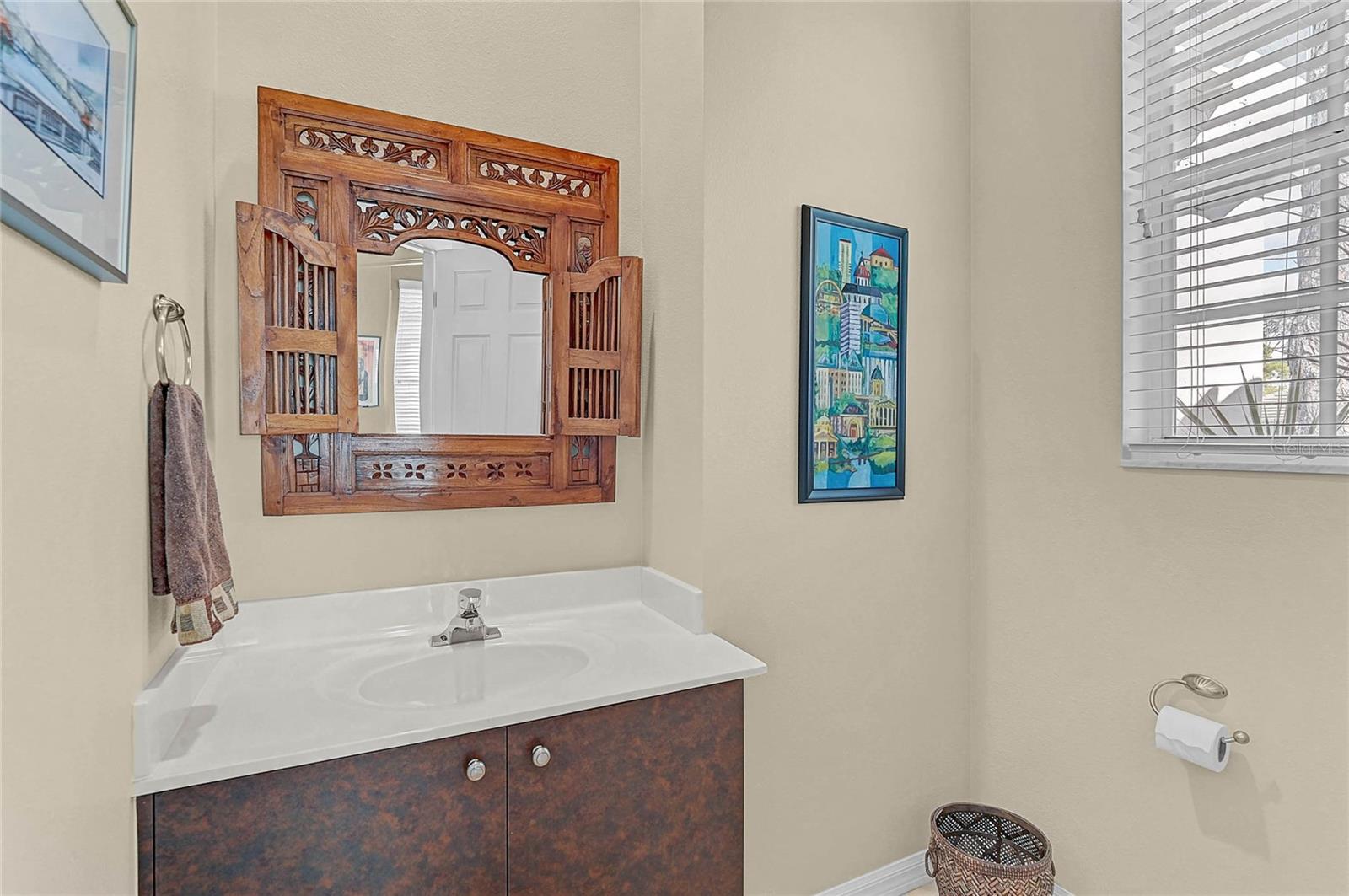 Image 28 of 60 For 2187 Muskogee Trail