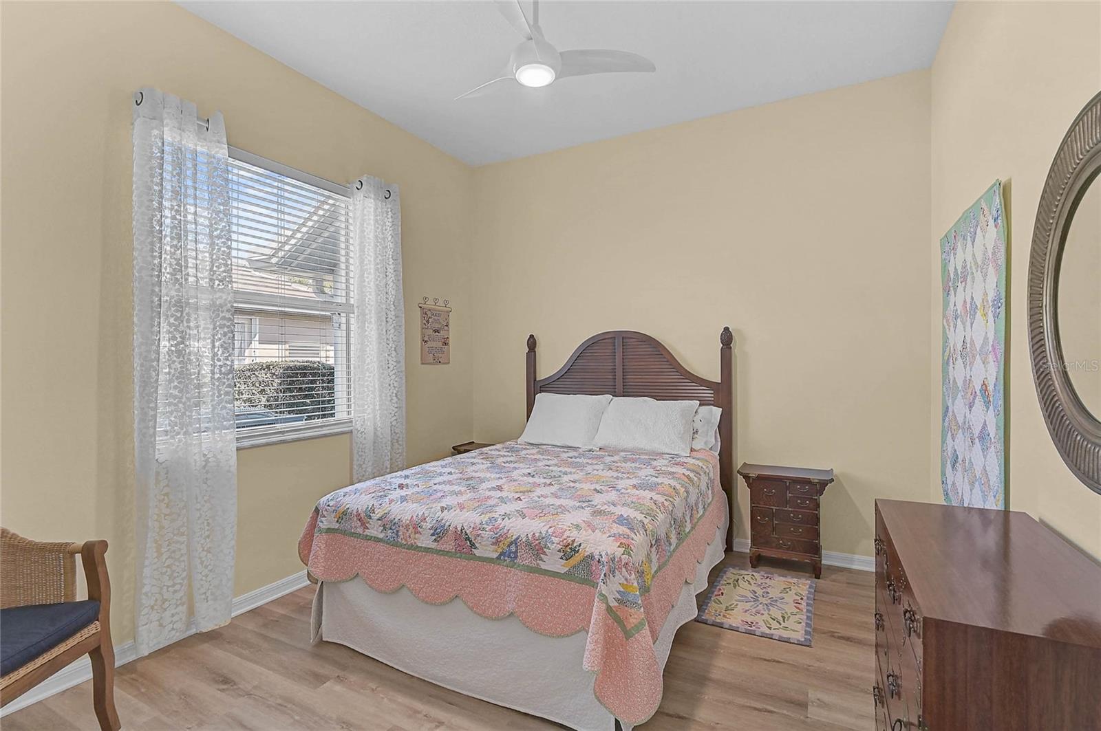 Image 29 of 60 For 2187 Muskogee Trail