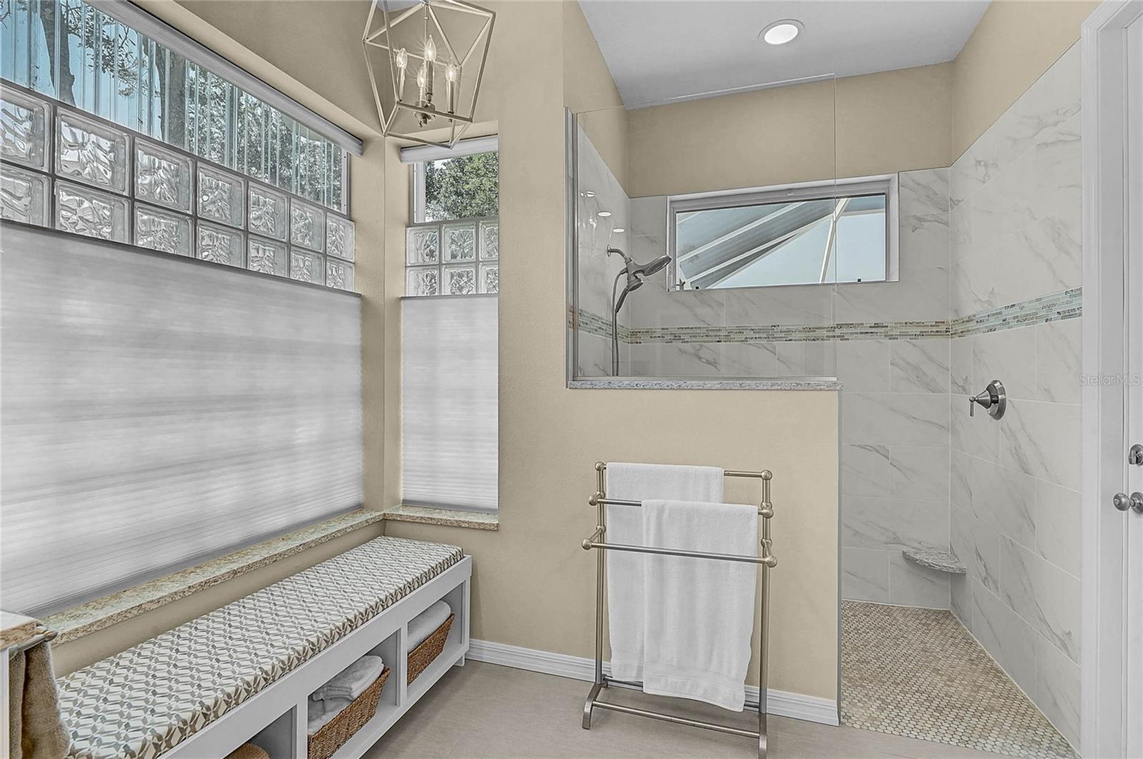 Image 30 of 60 For 2187 Muskogee Trail