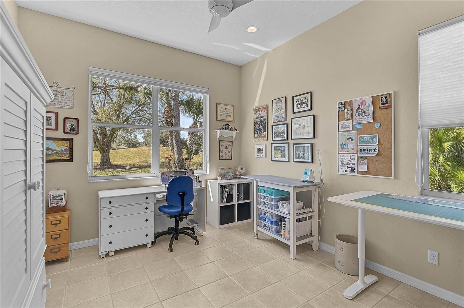 Image 31 of 60 For 2187 Muskogee Trail