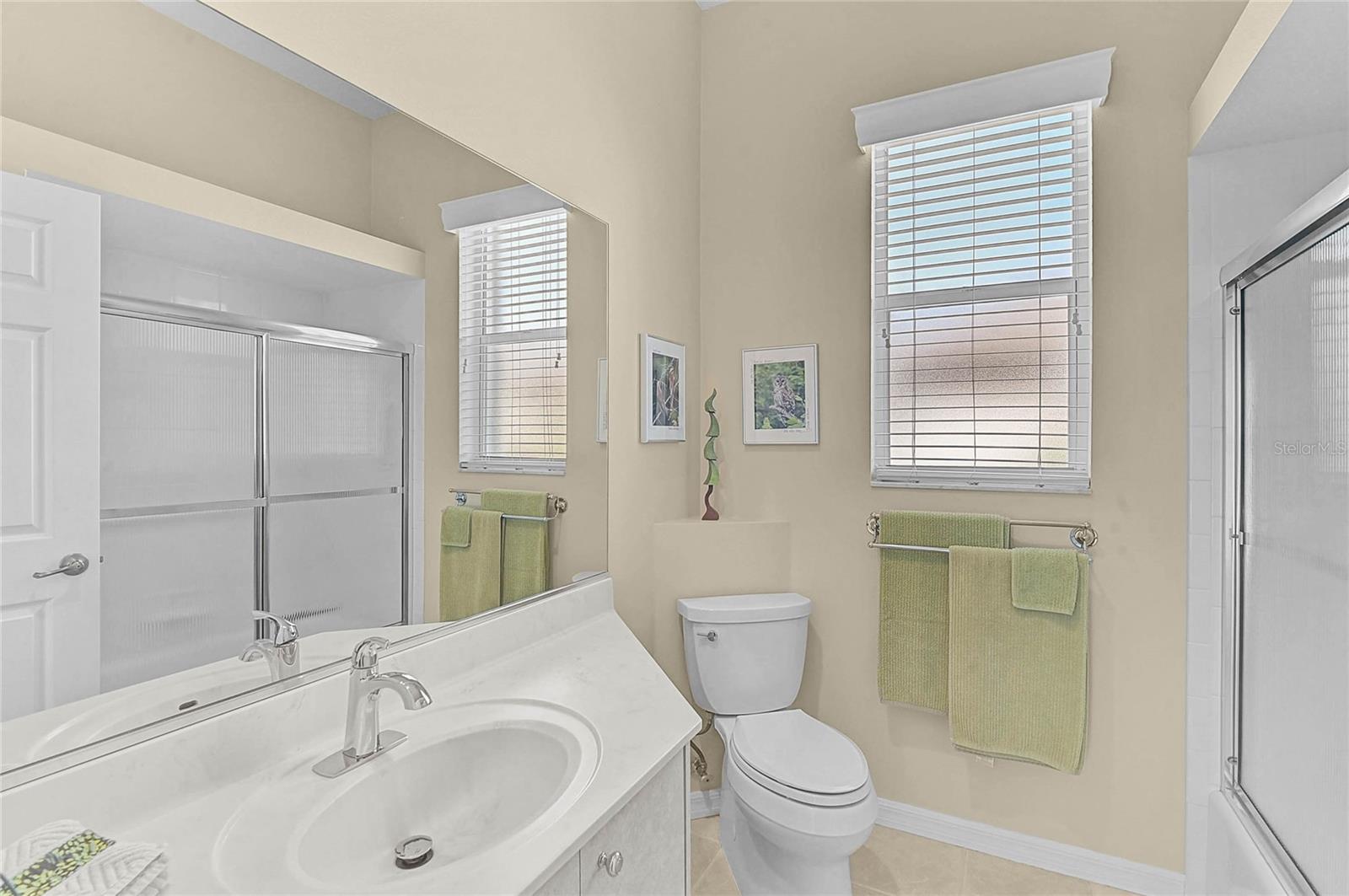 Image 32 of 60 For 2187 Muskogee Trail