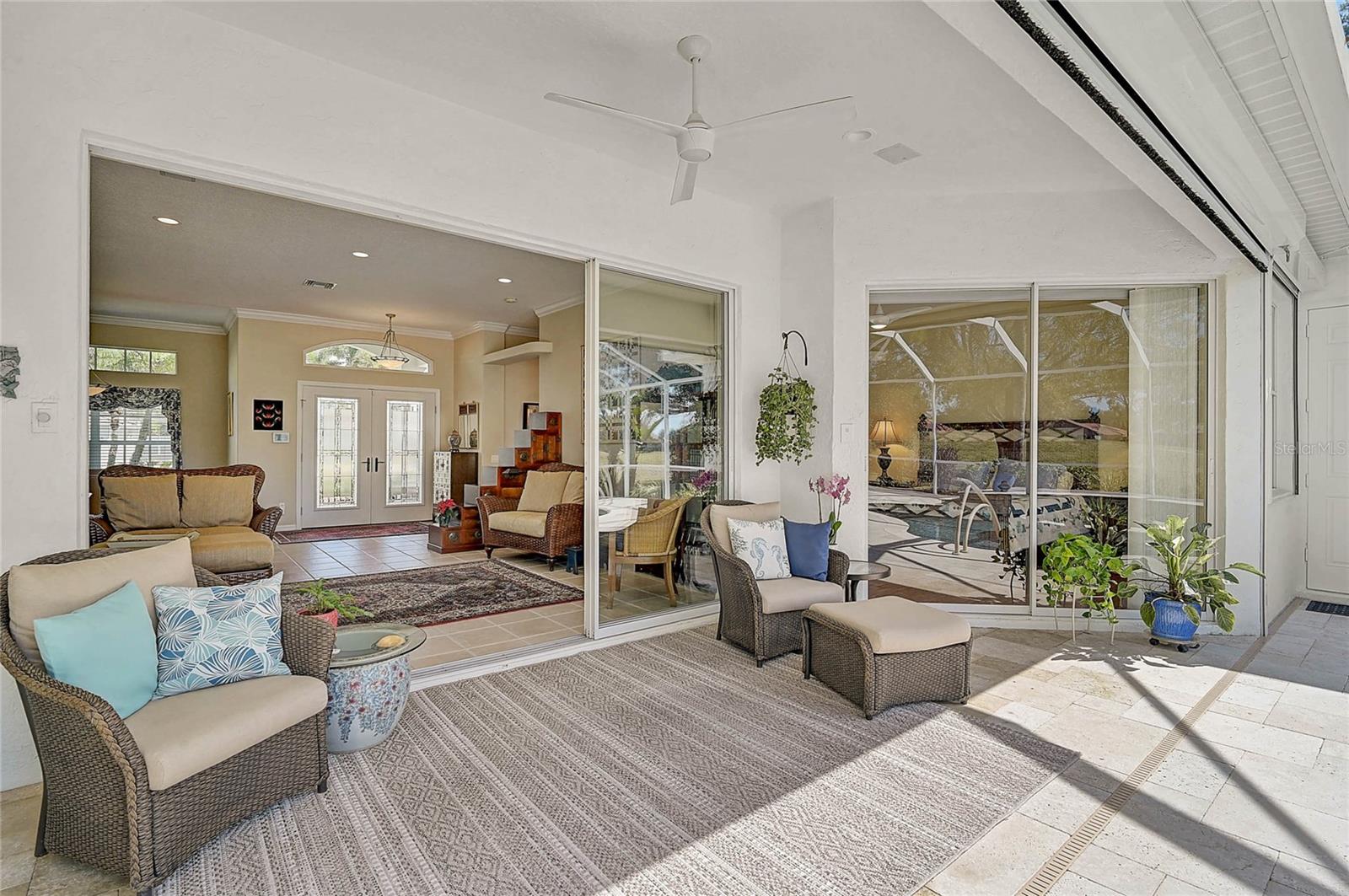 Image 35 of 60 For 2187 Muskogee Trail