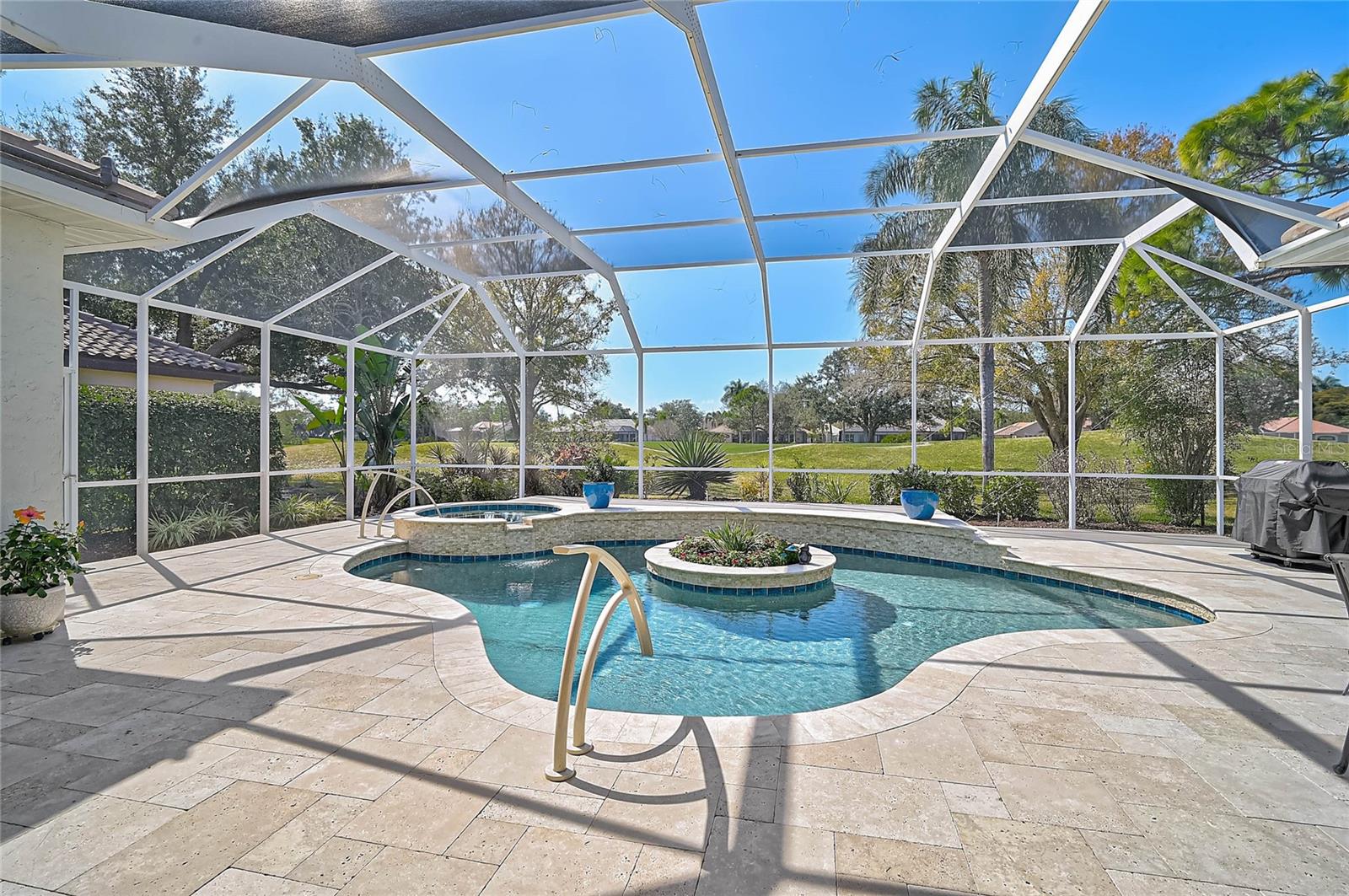 Image 36 of 60 For 2187 Muskogee Trail