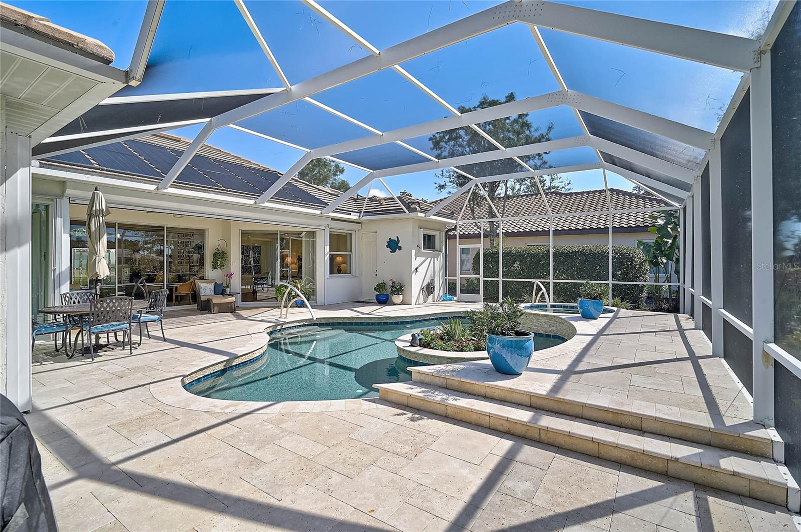 Image 38 of 60 For 2187 Muskogee Trail