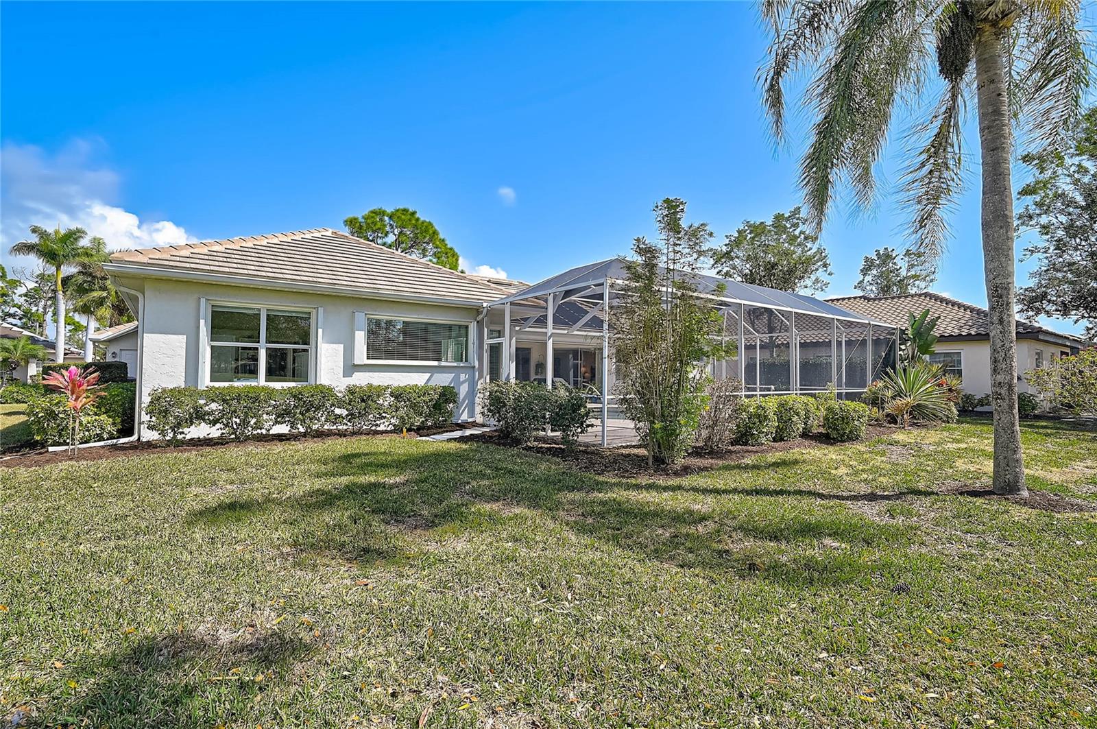 Image 43 of 60 For 2187 Muskogee Trail