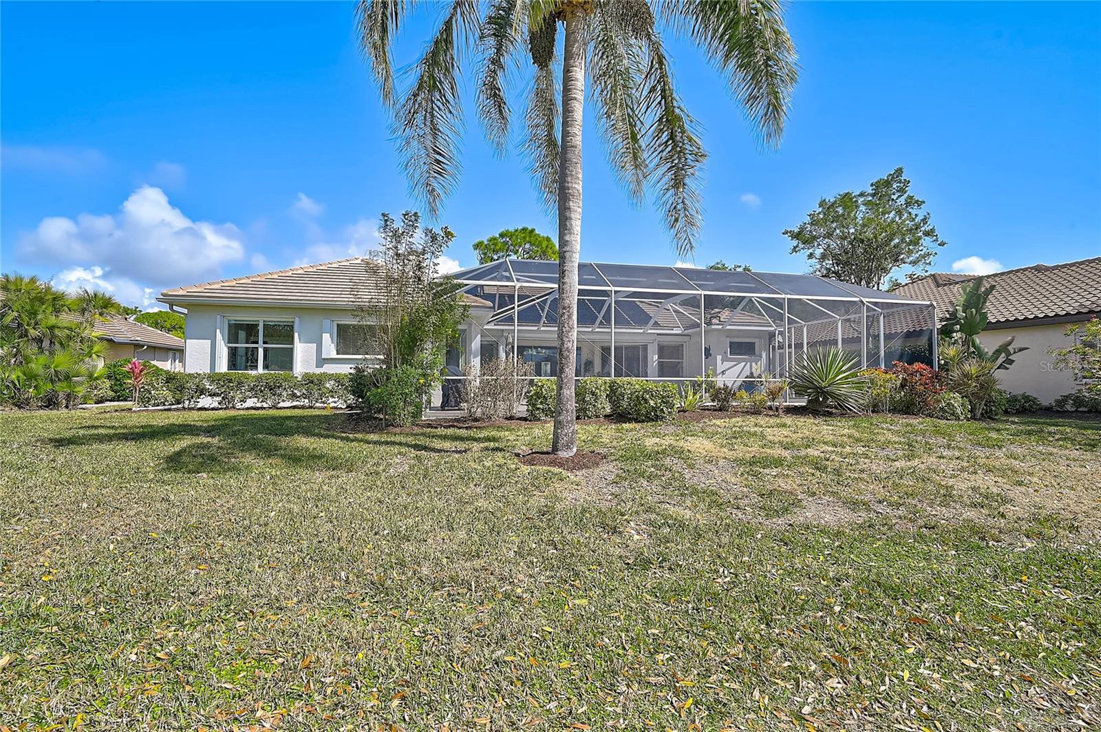 Image 44 of 60 For 2187 Muskogee Trail