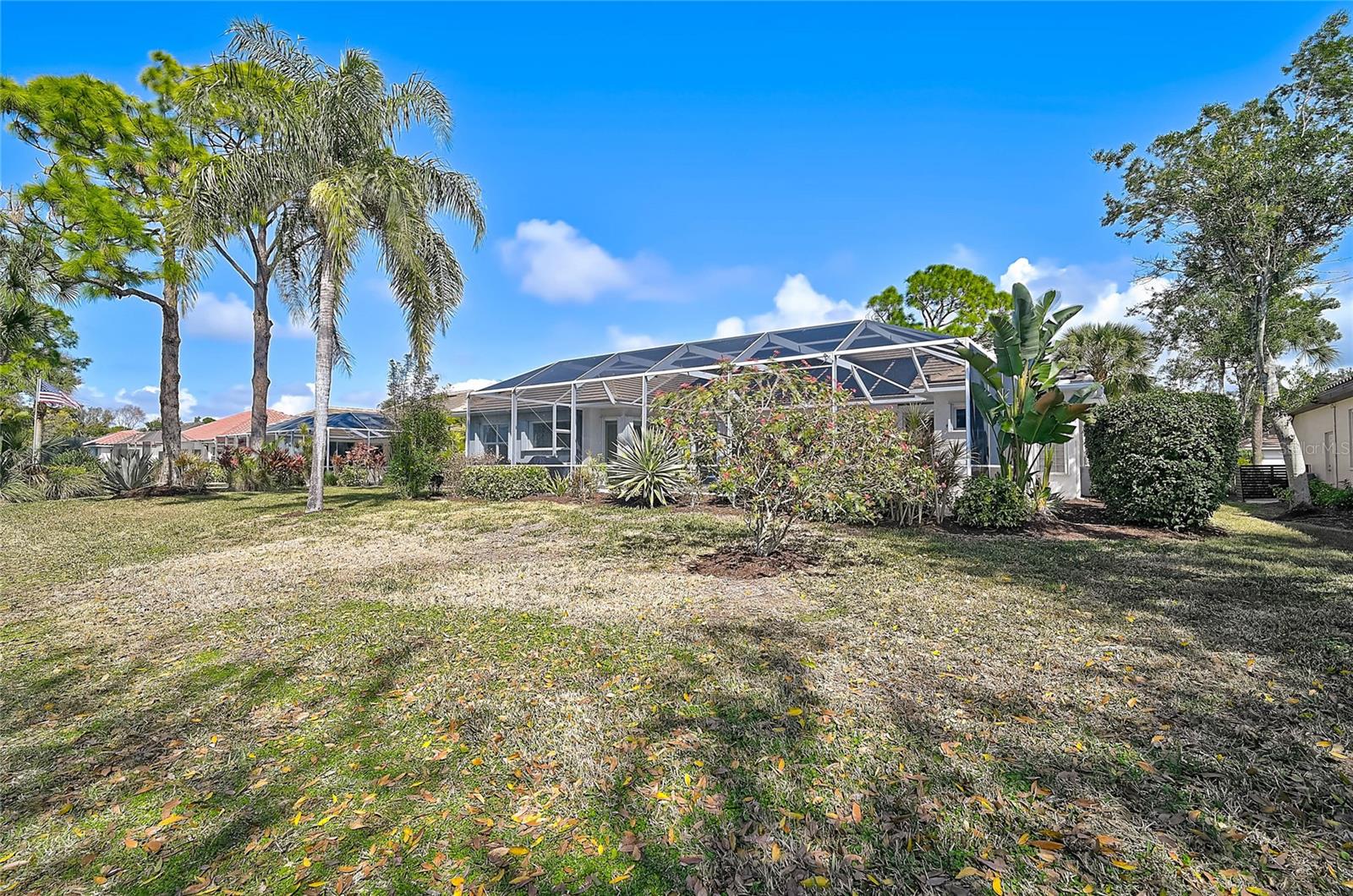 Image 45 of 60 For 2187 Muskogee Trail