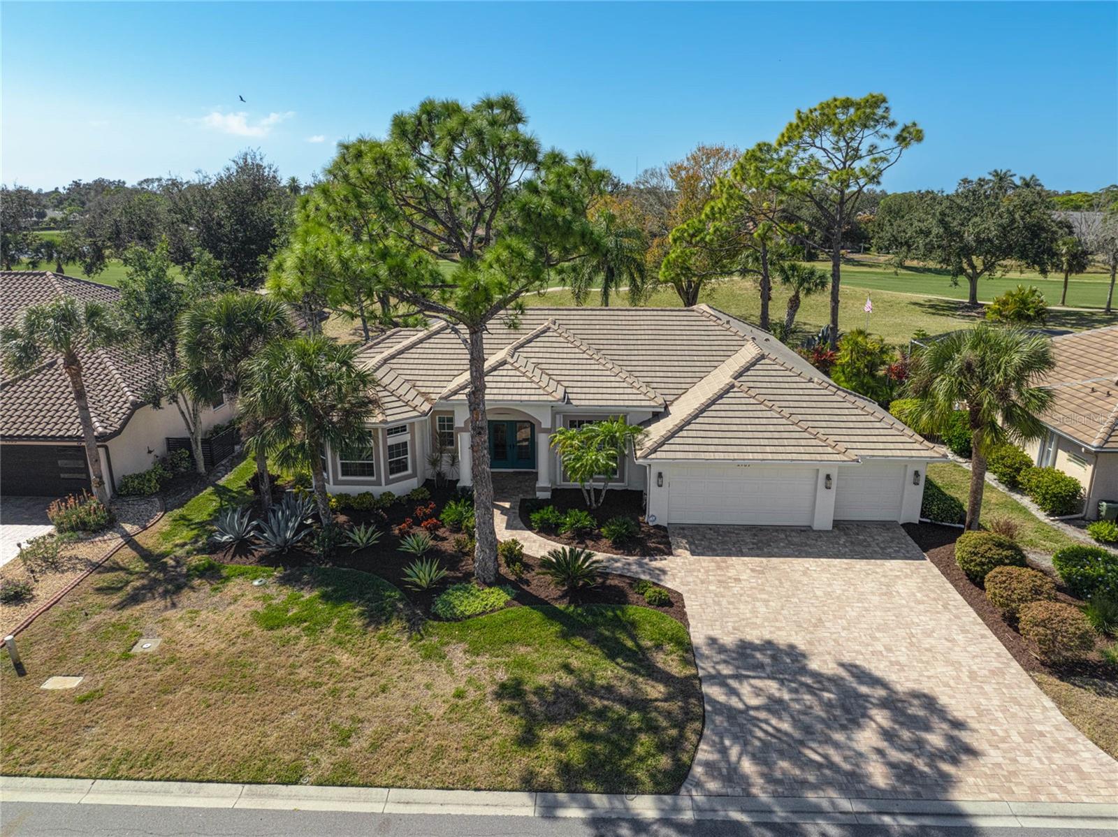 Image 49 of 60 For 2187 Muskogee Trail