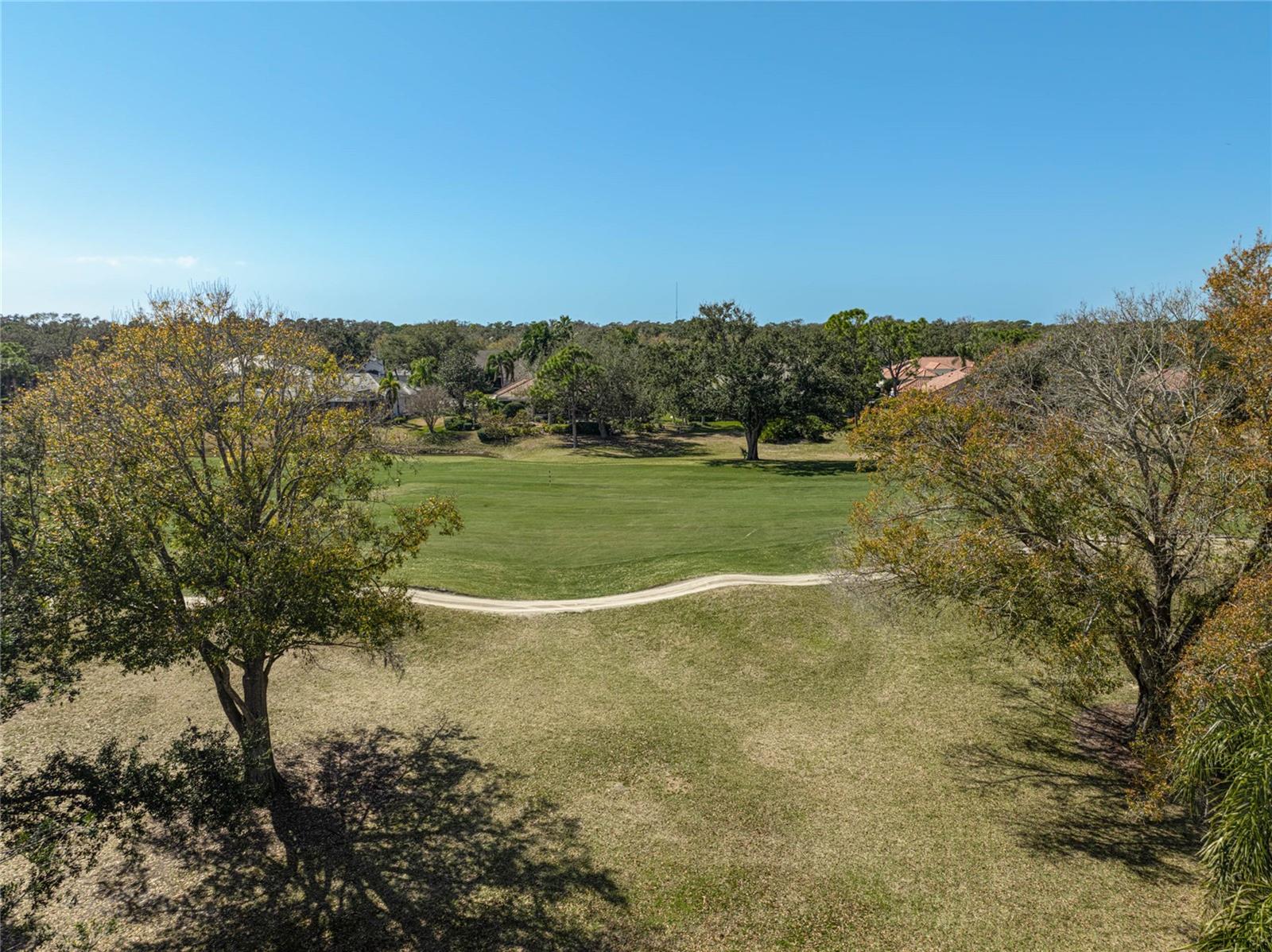 Image 53 of 60 For 2187 Muskogee Trail