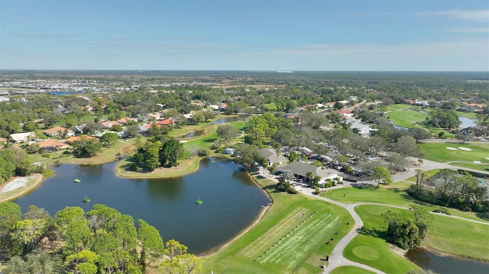 Image 58 of 60 For 2187 Muskogee Trail