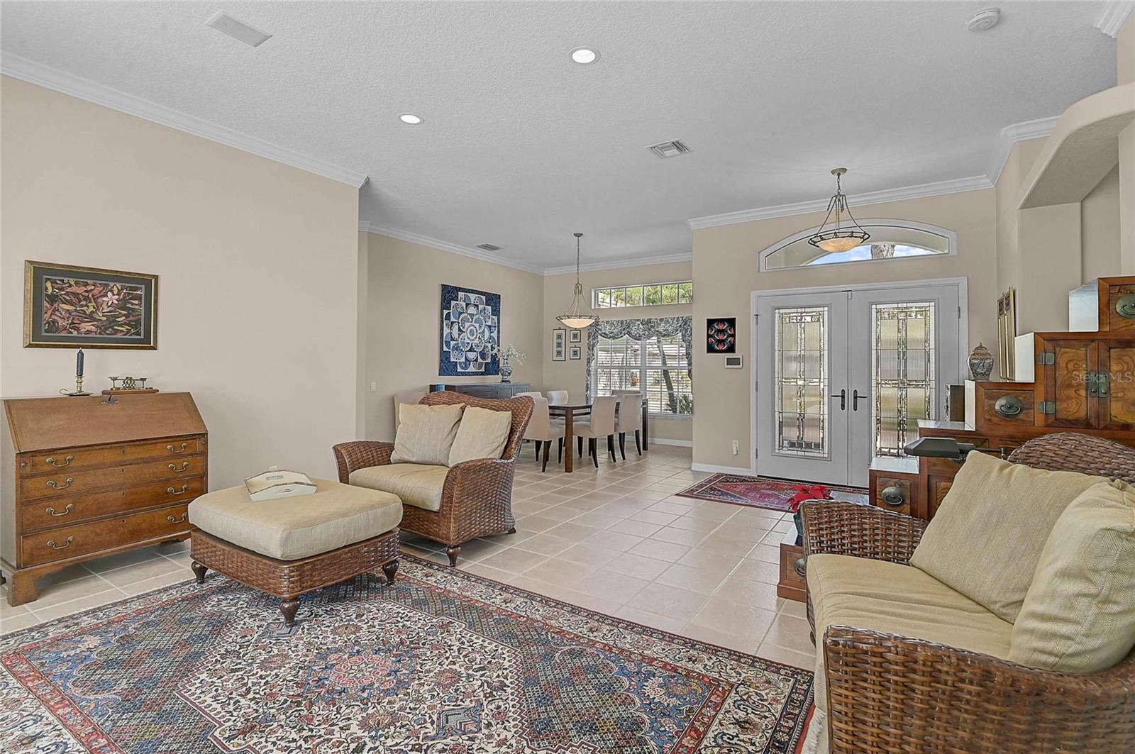 Image 7 of 60 For 2187 Muskogee Trail