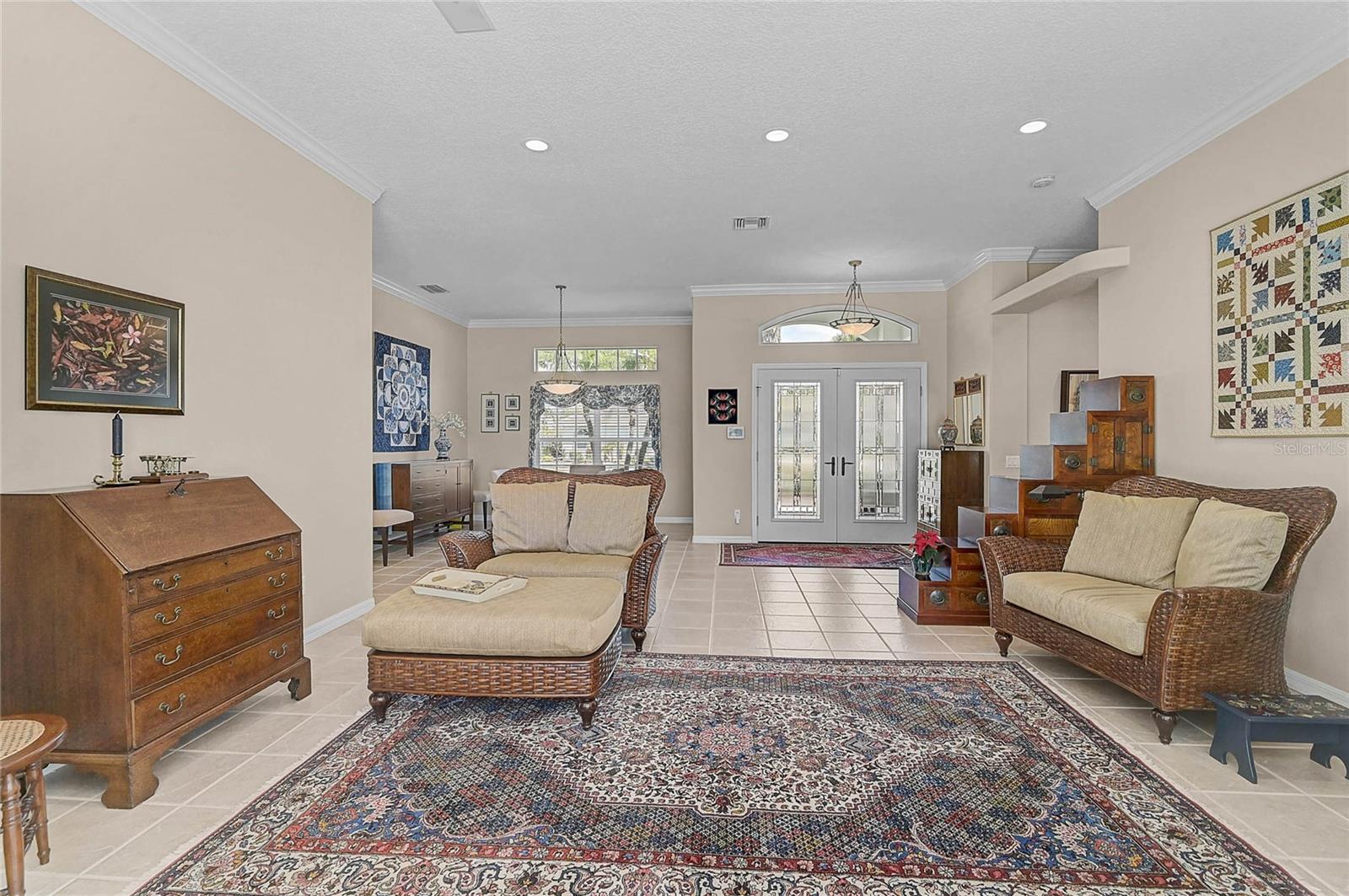 Image 8 of 60 For 2187 Muskogee Trail