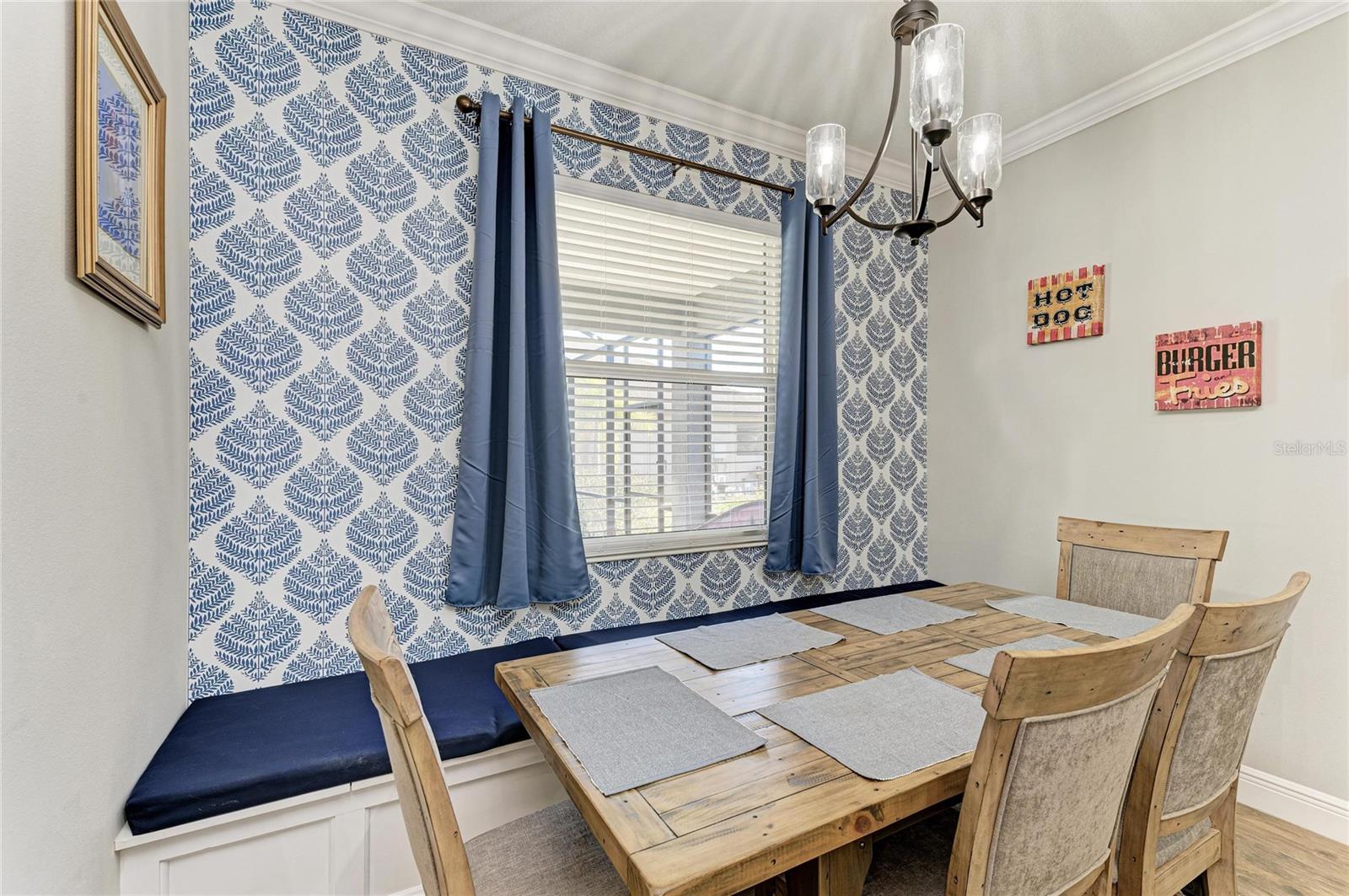 Image 21 of 64 For 12502 Goldenrod Avenue