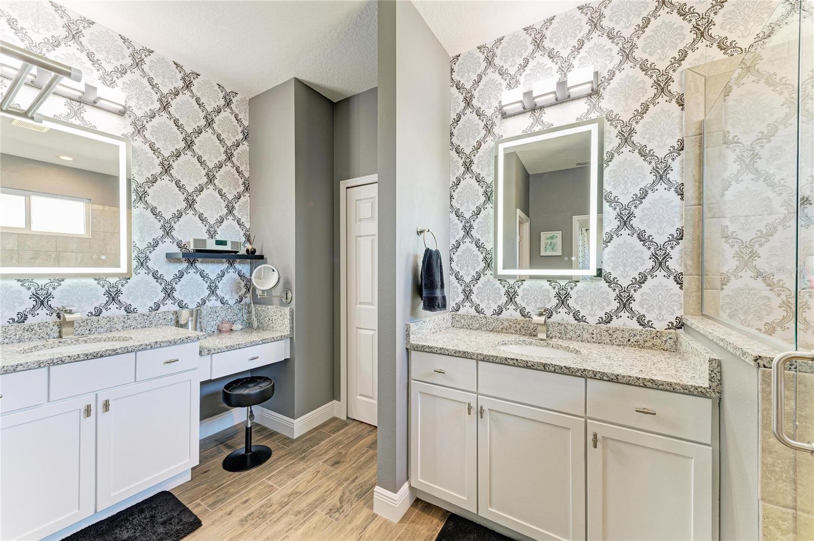 Image 24 of 64 For 12502 Goldenrod Avenue