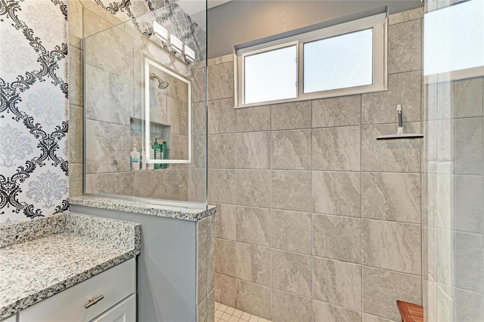 Image 26 of 64 For 12502 Goldenrod Avenue