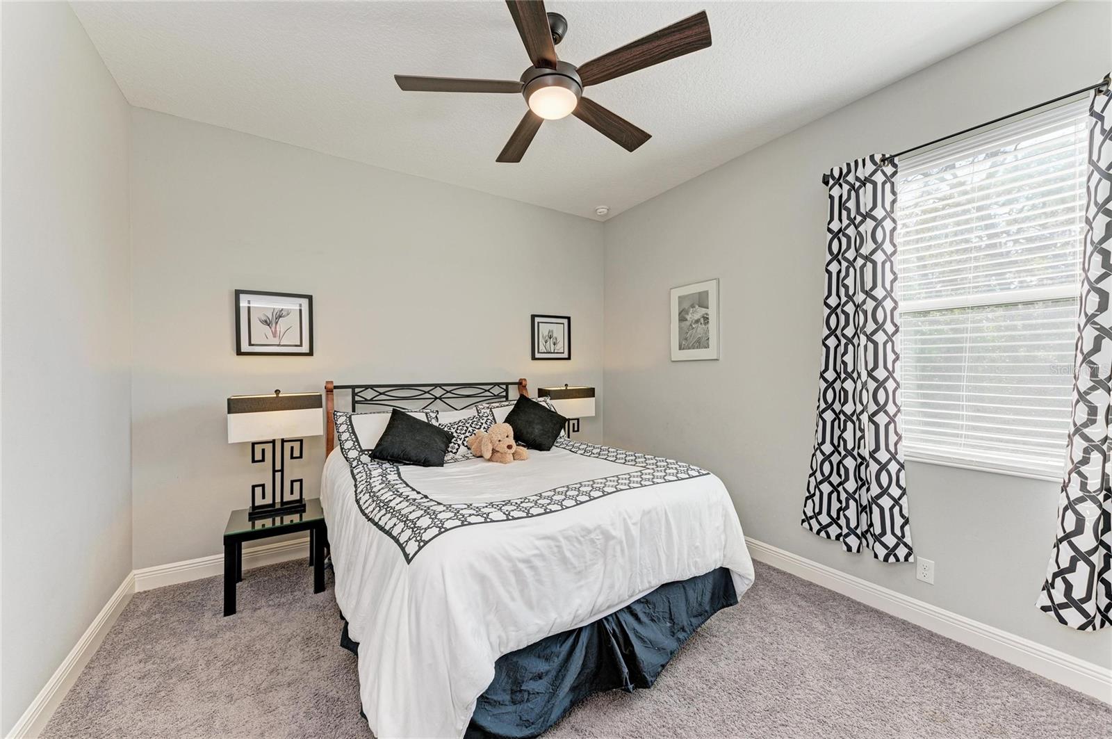 Image 28 of 64 For 12502 Goldenrod Avenue