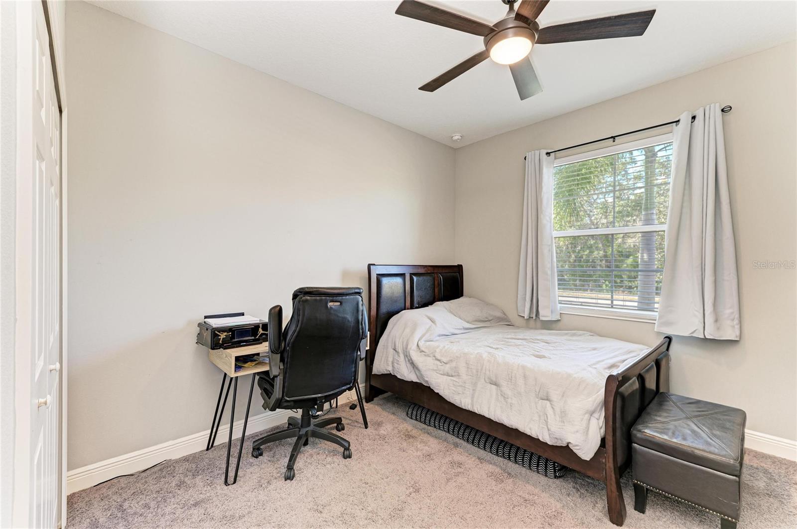 Image 29 of 64 For 12502 Goldenrod Avenue