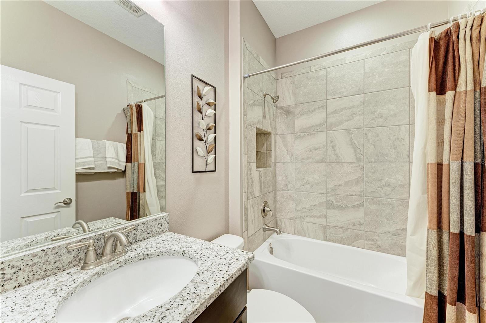 Image 30 of 64 For 12502 Goldenrod Avenue