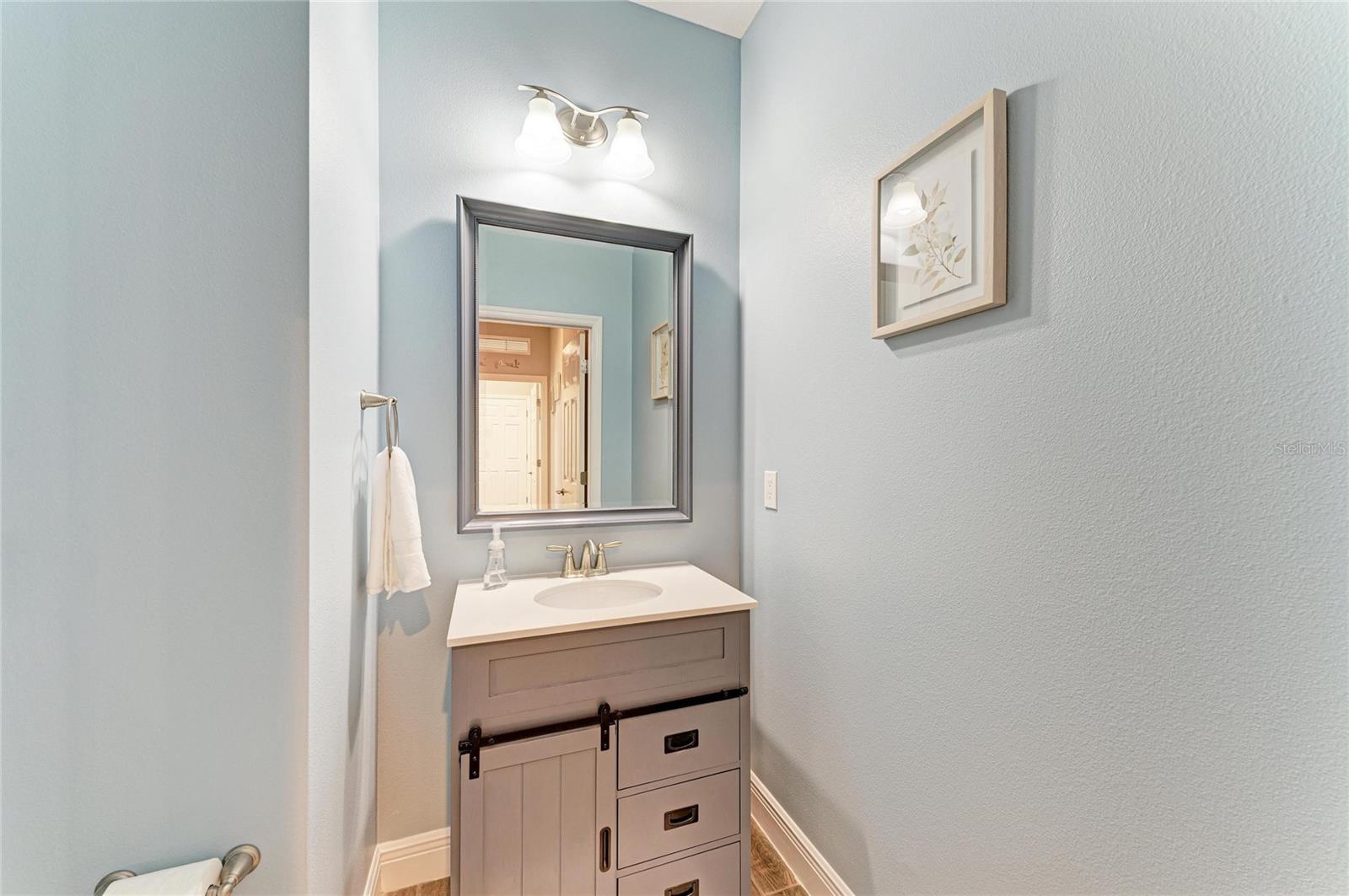 Image 33 of 64 For 12502 Goldenrod Avenue