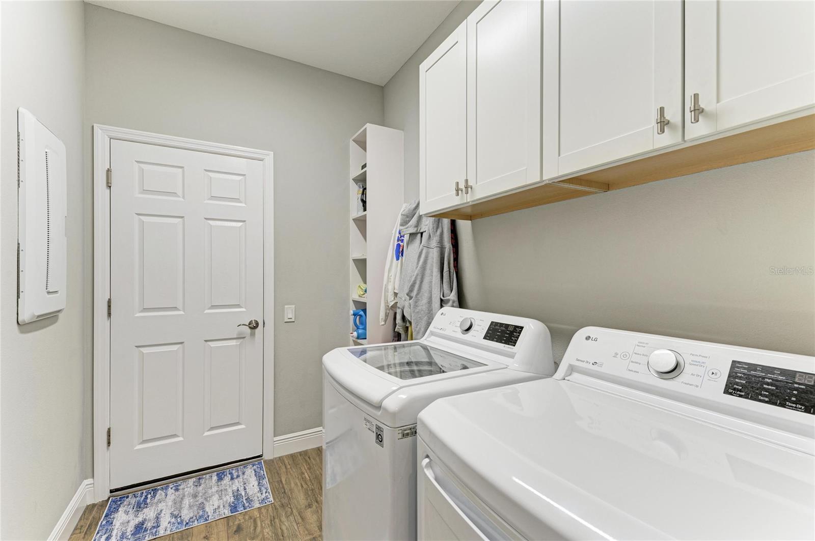 Image 34 of 64 For 12502 Goldenrod Avenue