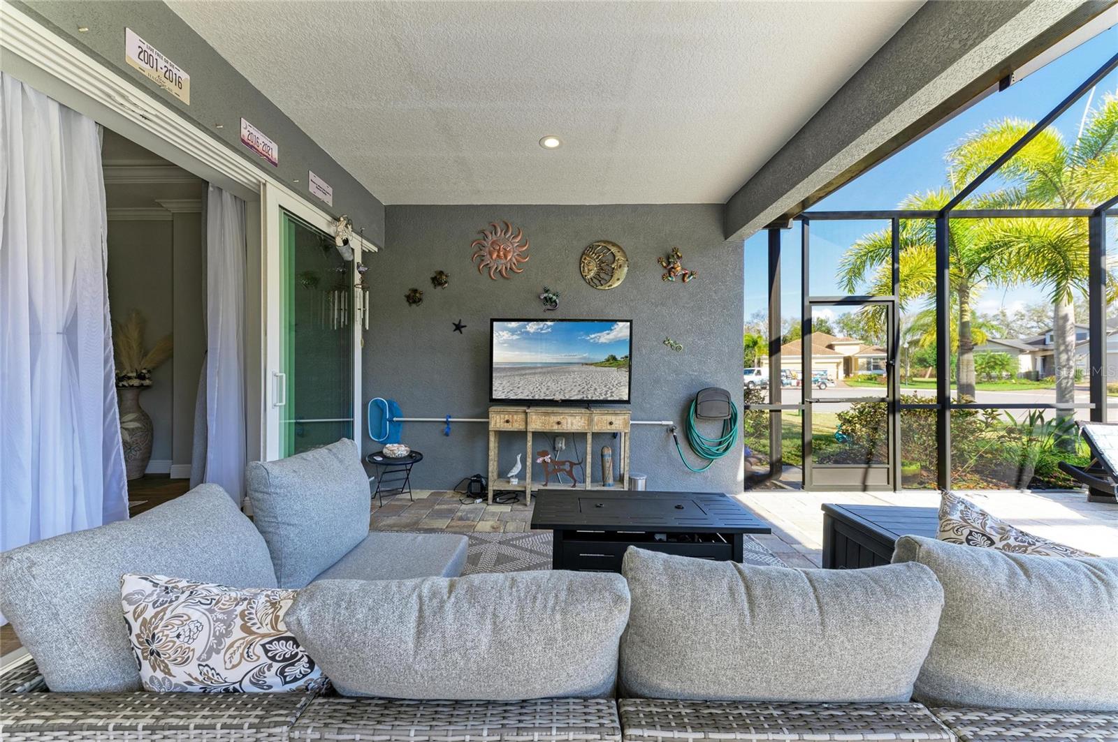 Image 37 of 64 For 12502 Goldenrod Avenue