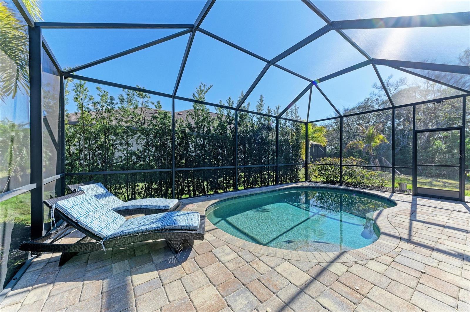 Image 38 of 64 For 12502 Goldenrod Avenue