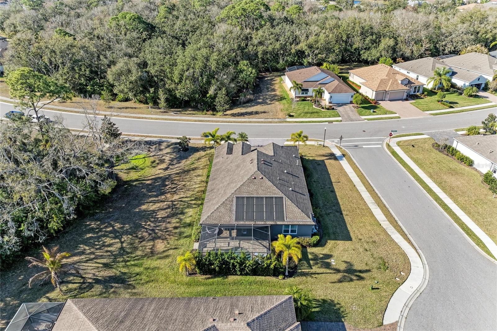 Image 42 of 64 For 12502 Goldenrod Avenue