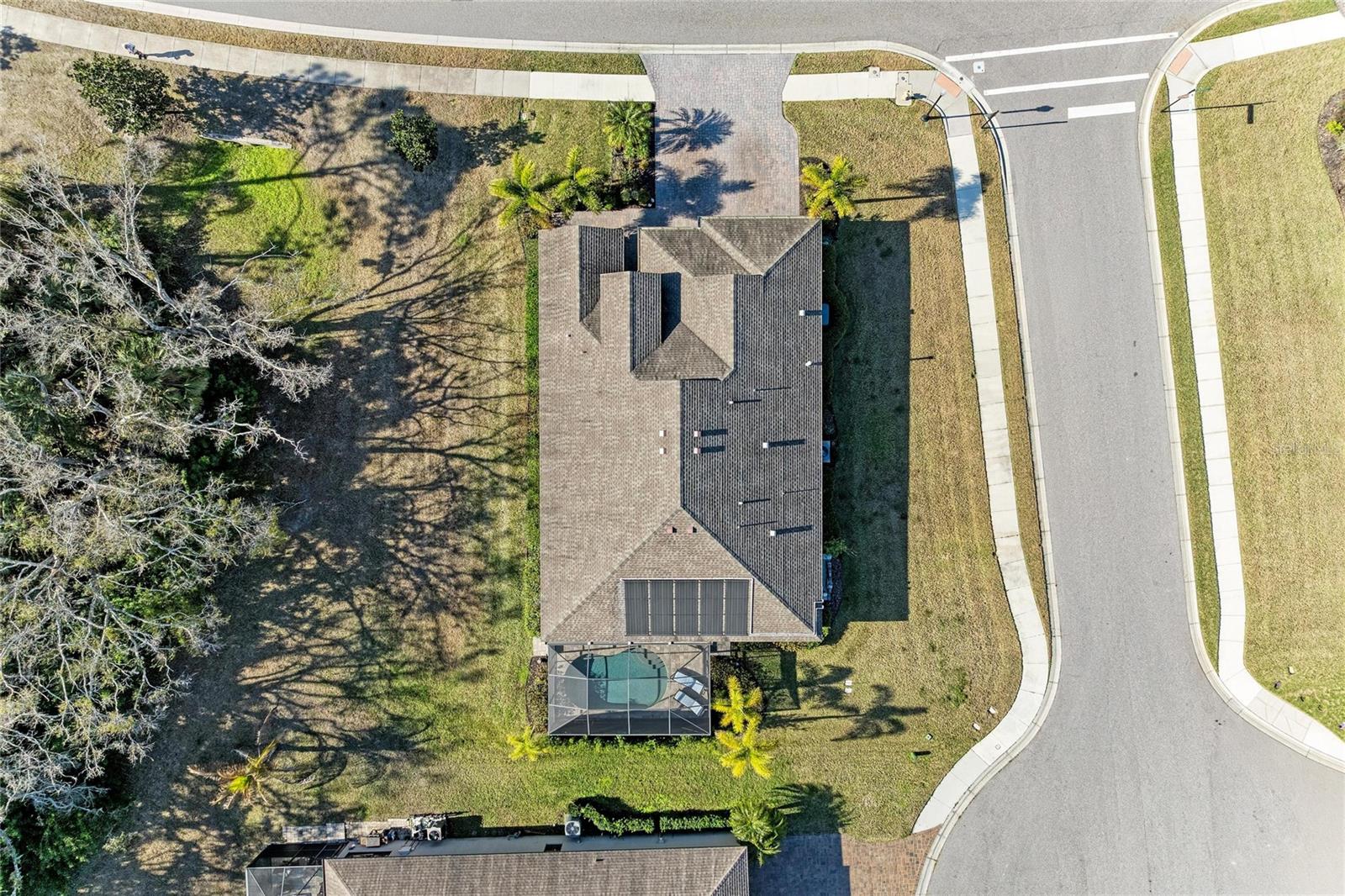 Image 43 of 64 For 12502 Goldenrod Avenue