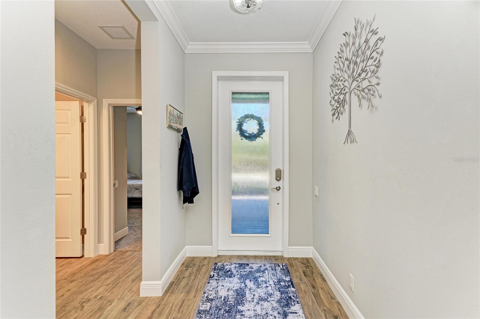 Image 8 of 64 For 12502 Goldenrod Avenue