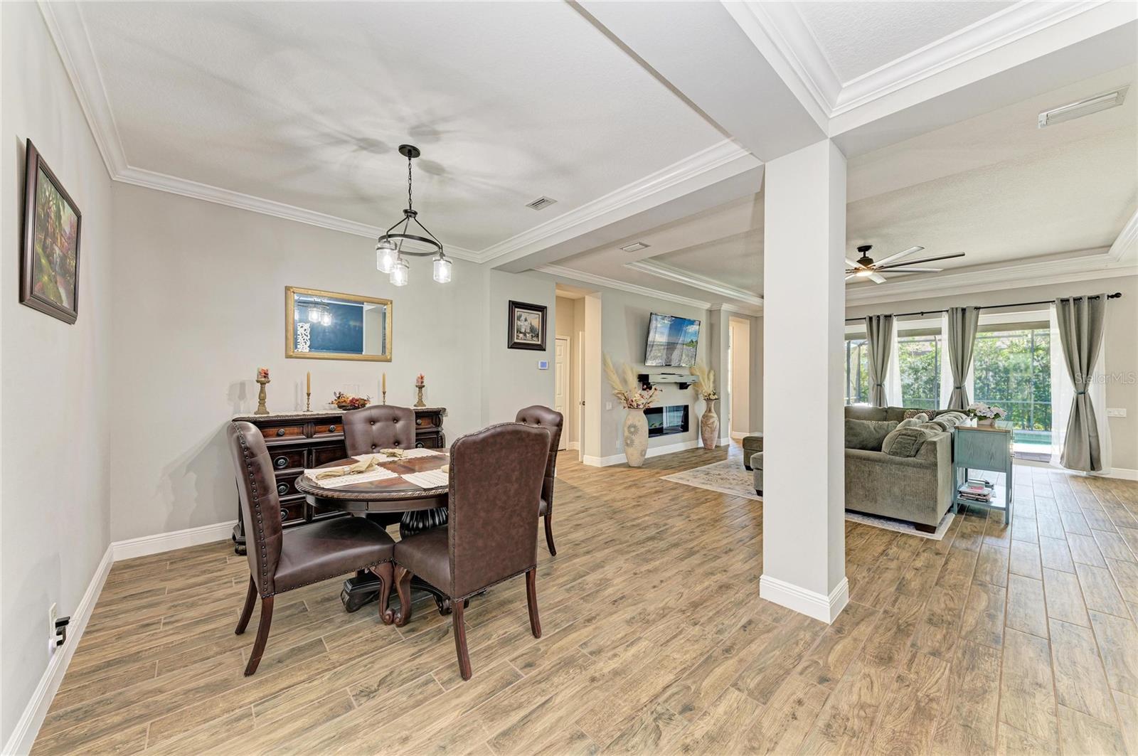 Image 9 of 64 For 12502 Goldenrod Avenue